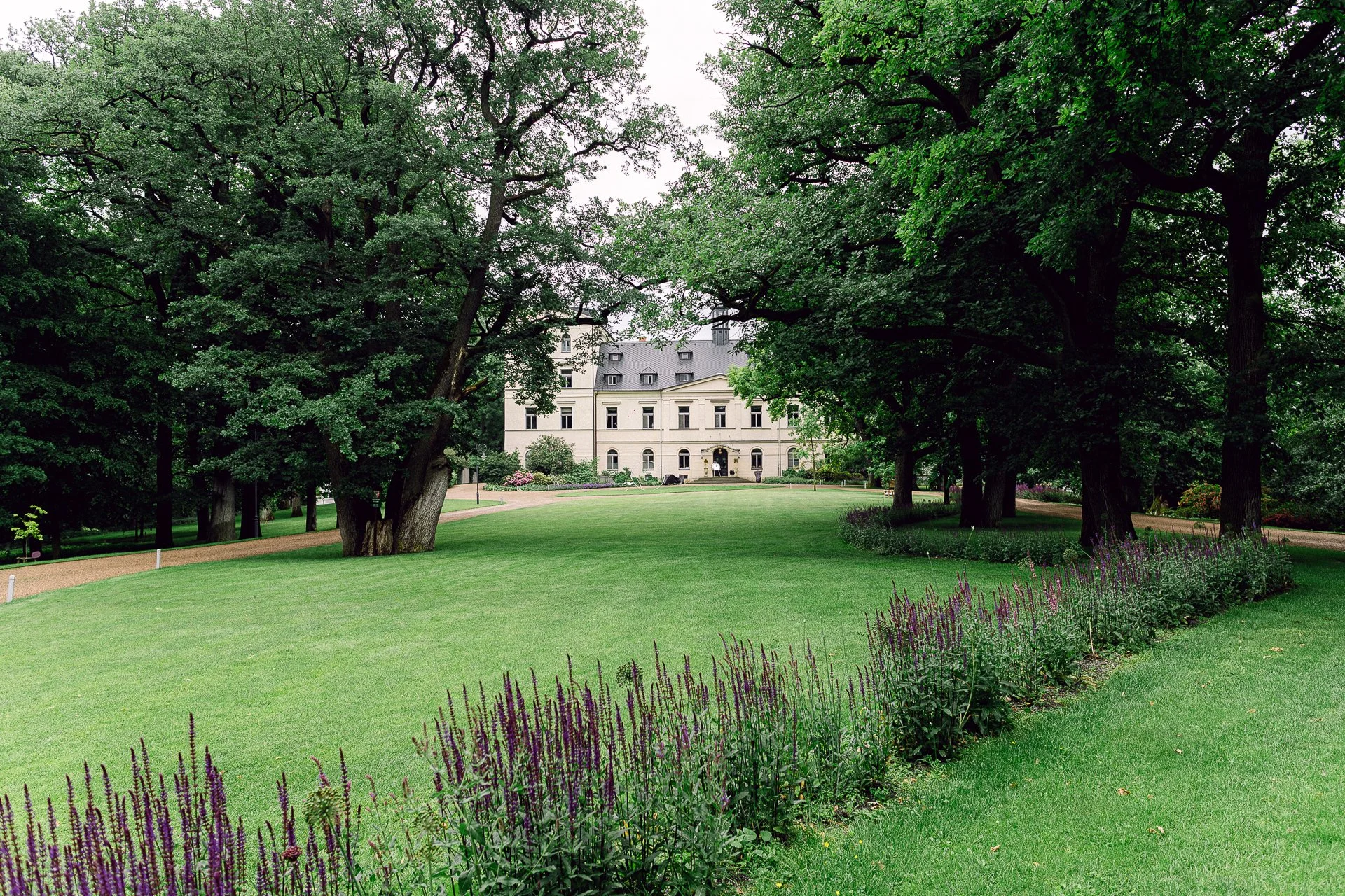 L&O Chateau Mcely-41.jpg