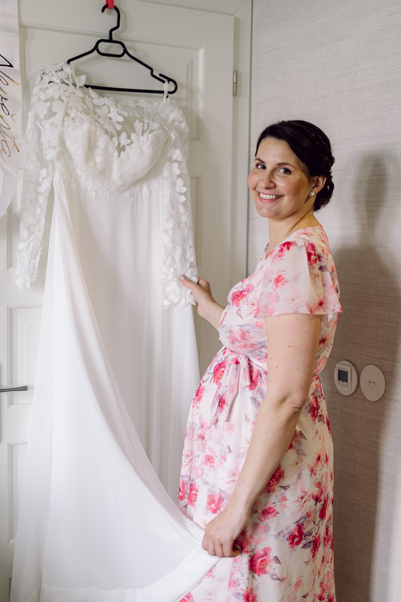 1_Lenka a Honza _ Wedding-30.jpg