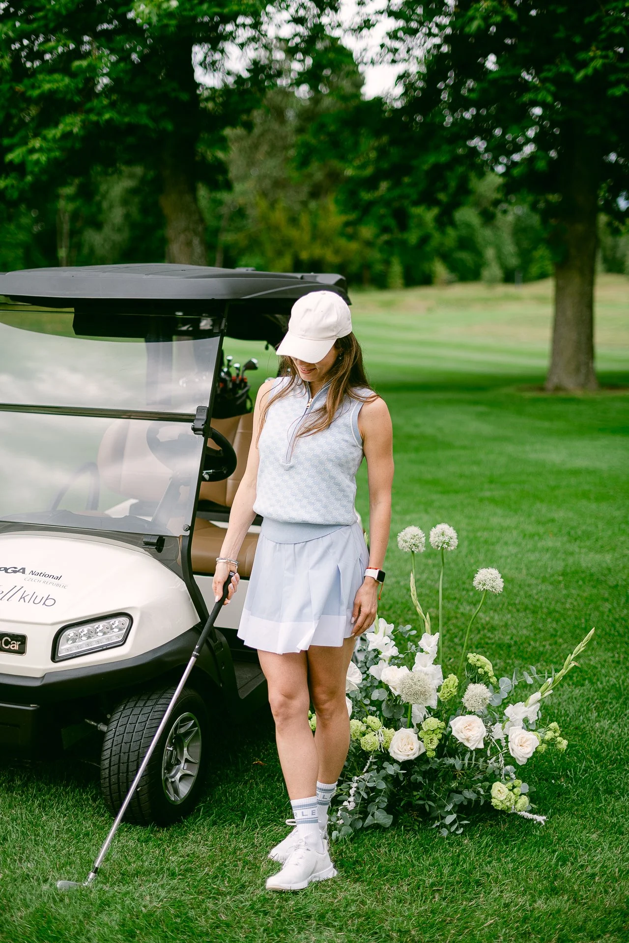 WellClub OAKS 15.6.-18.jpg