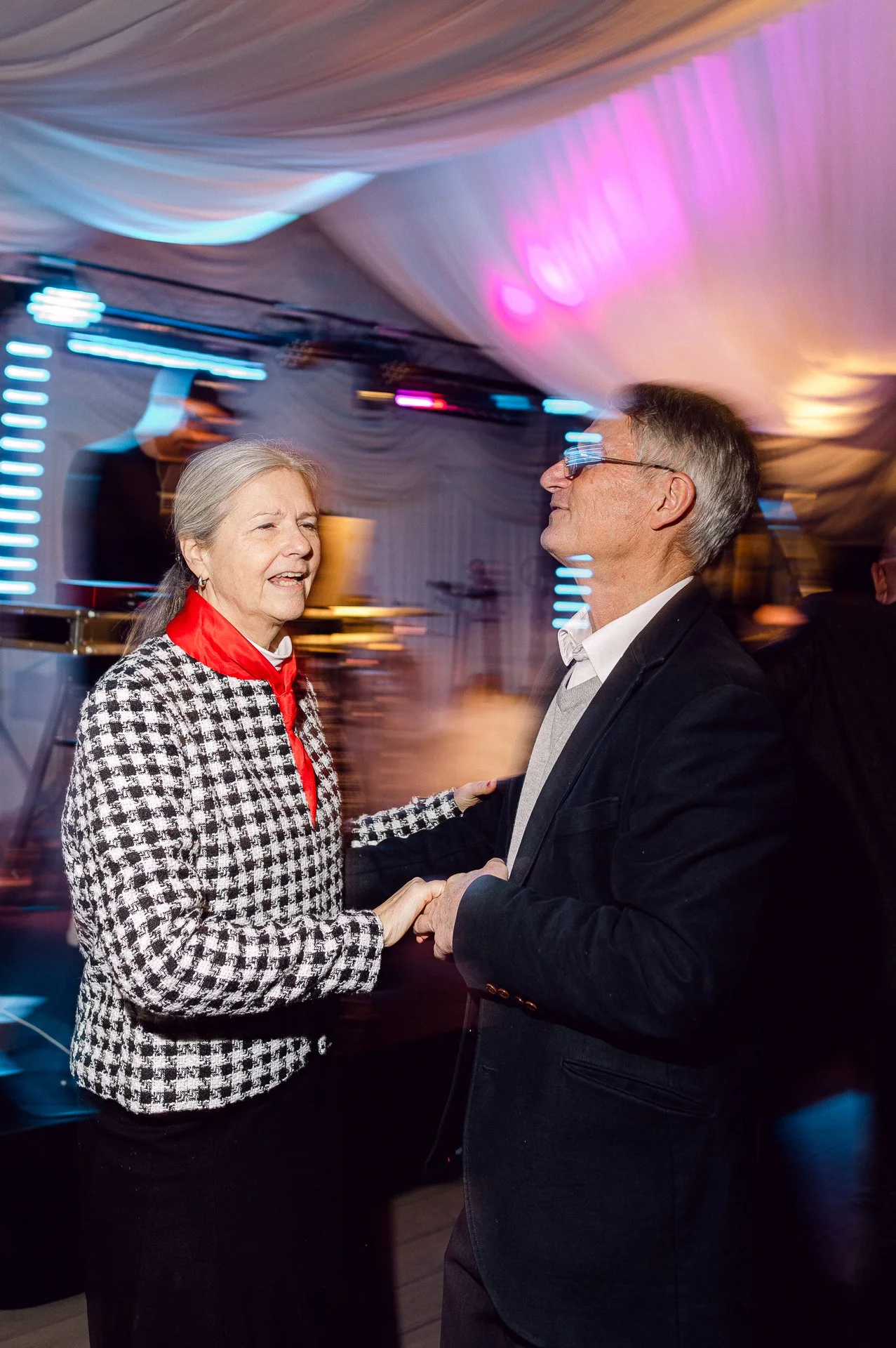 villa richter 60-395.jpg