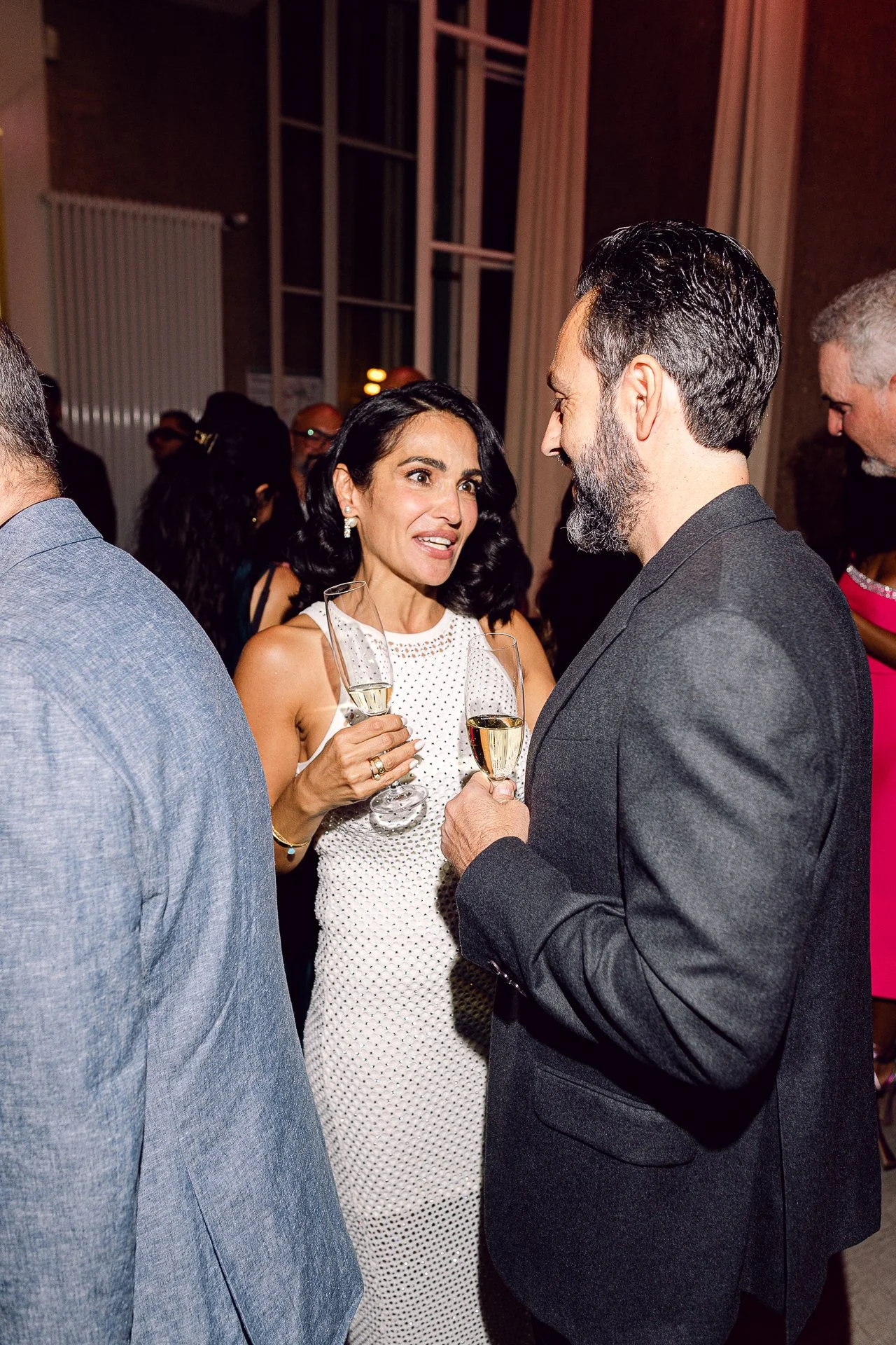 S&A get together-43.jpg