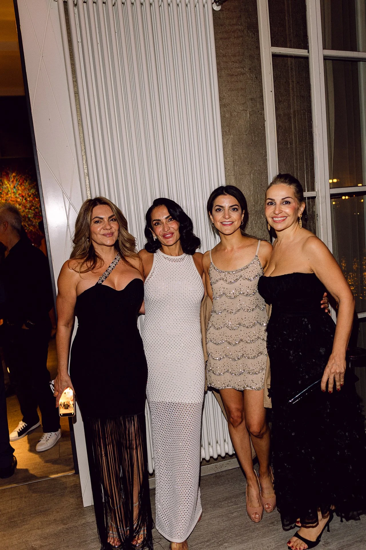 S&A get together-61.jpg