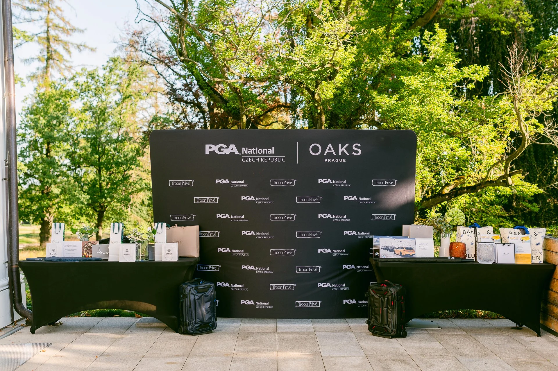 OAKS Mistri 2026-12.jpg