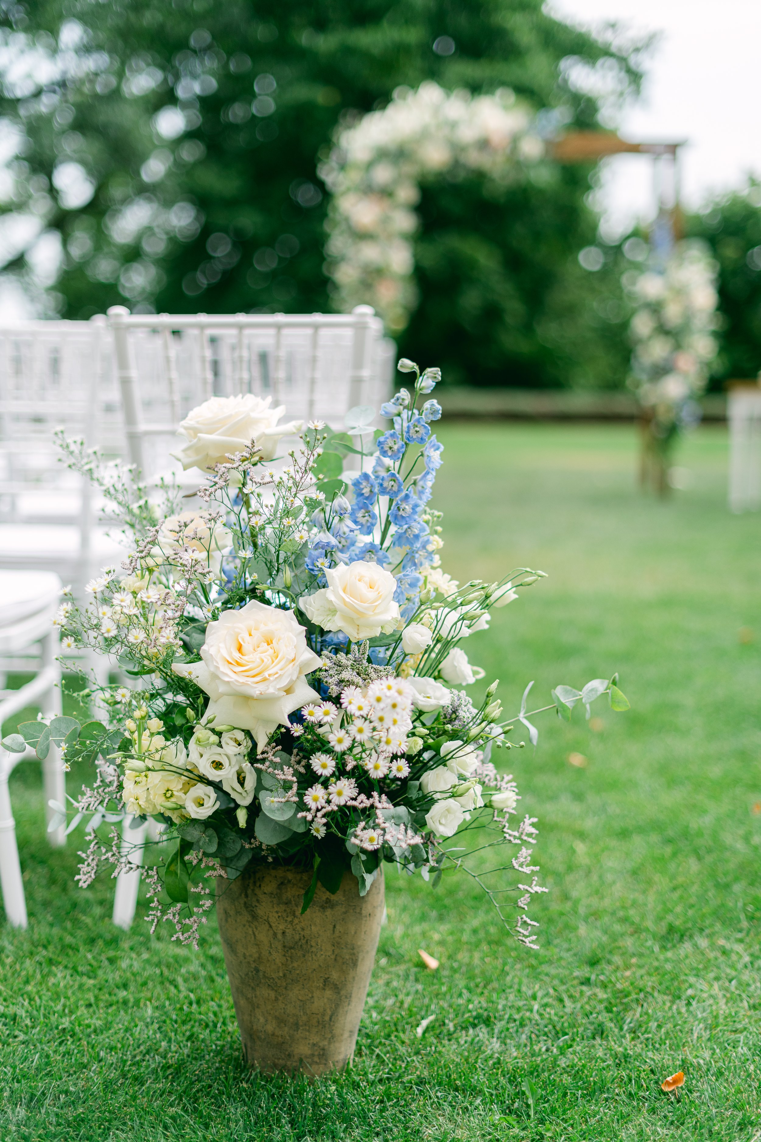G&M_Ceremony-2.jpg