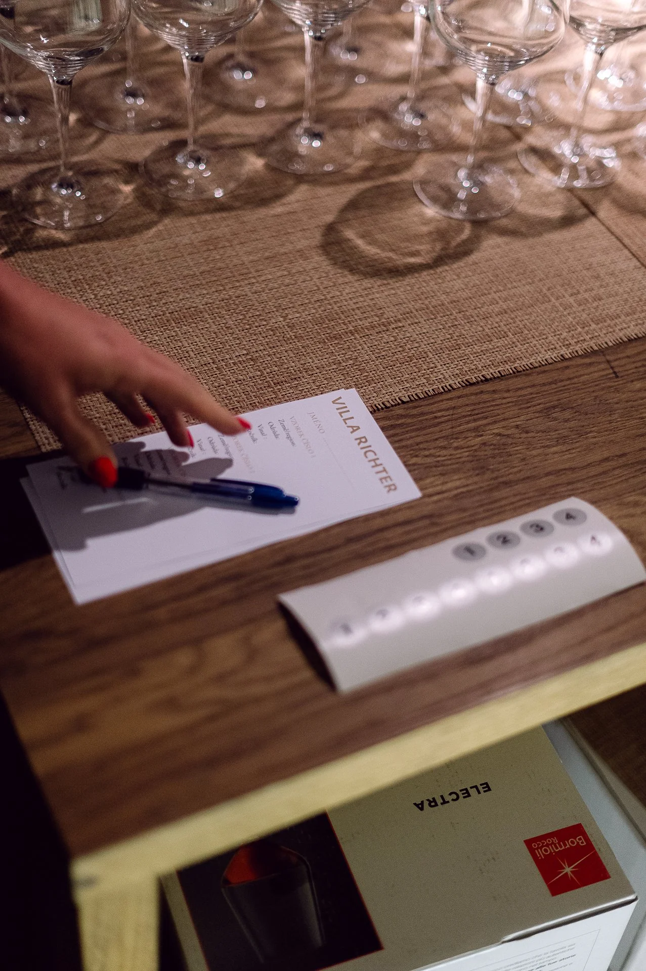 villa richter 60-296.jpg