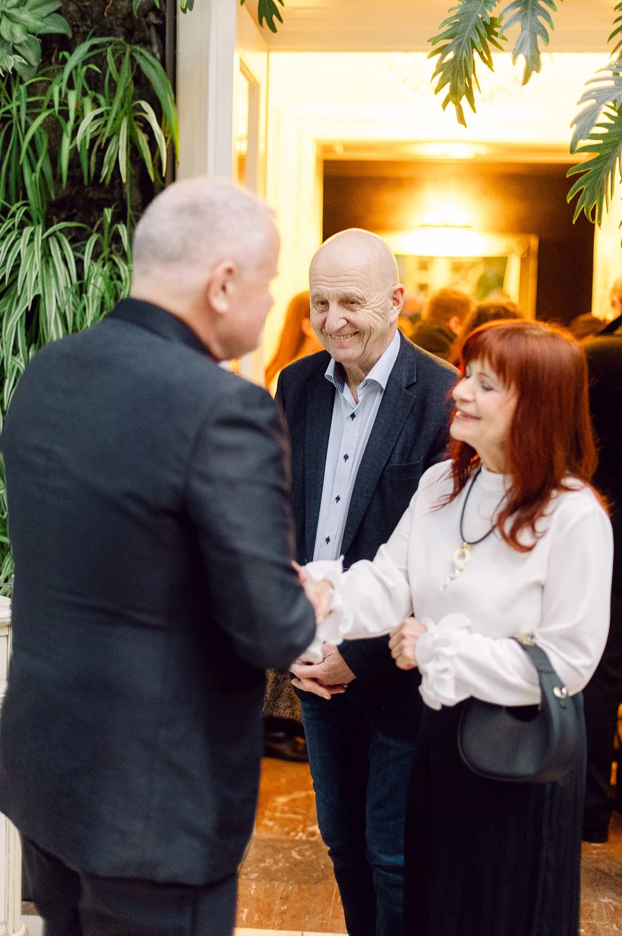 villa richter 60-195.jpg