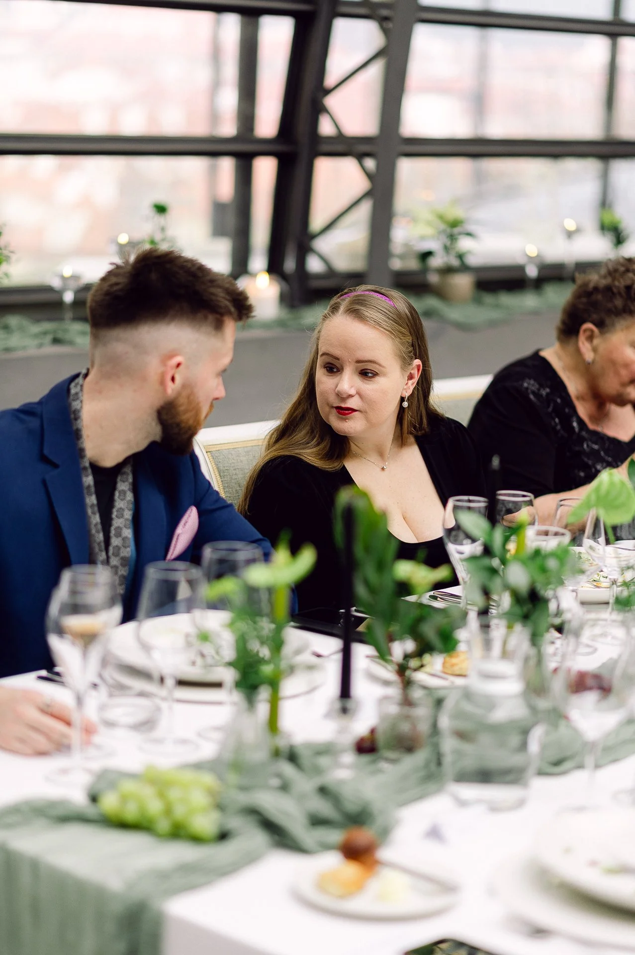 villa richter 60-49.jpg