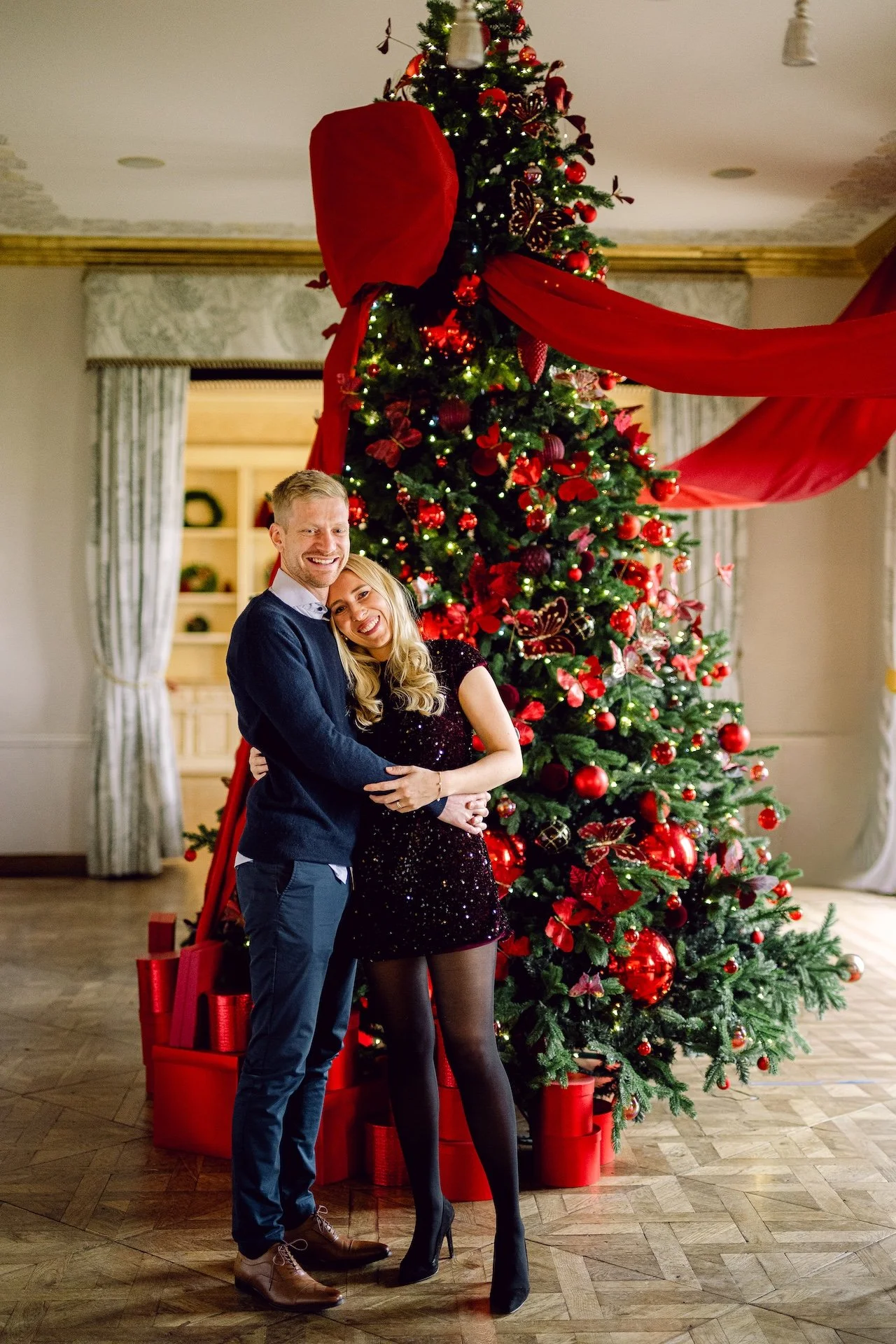 Emingerovi Vánoce Mcely-19.jpg