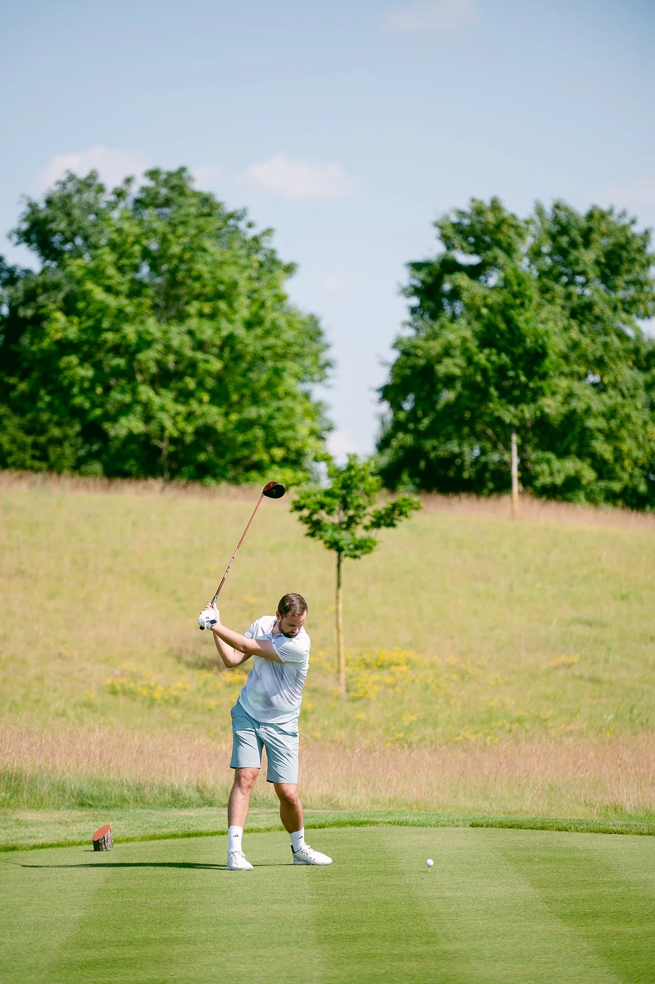 Oaks 25.6.-109.jpg