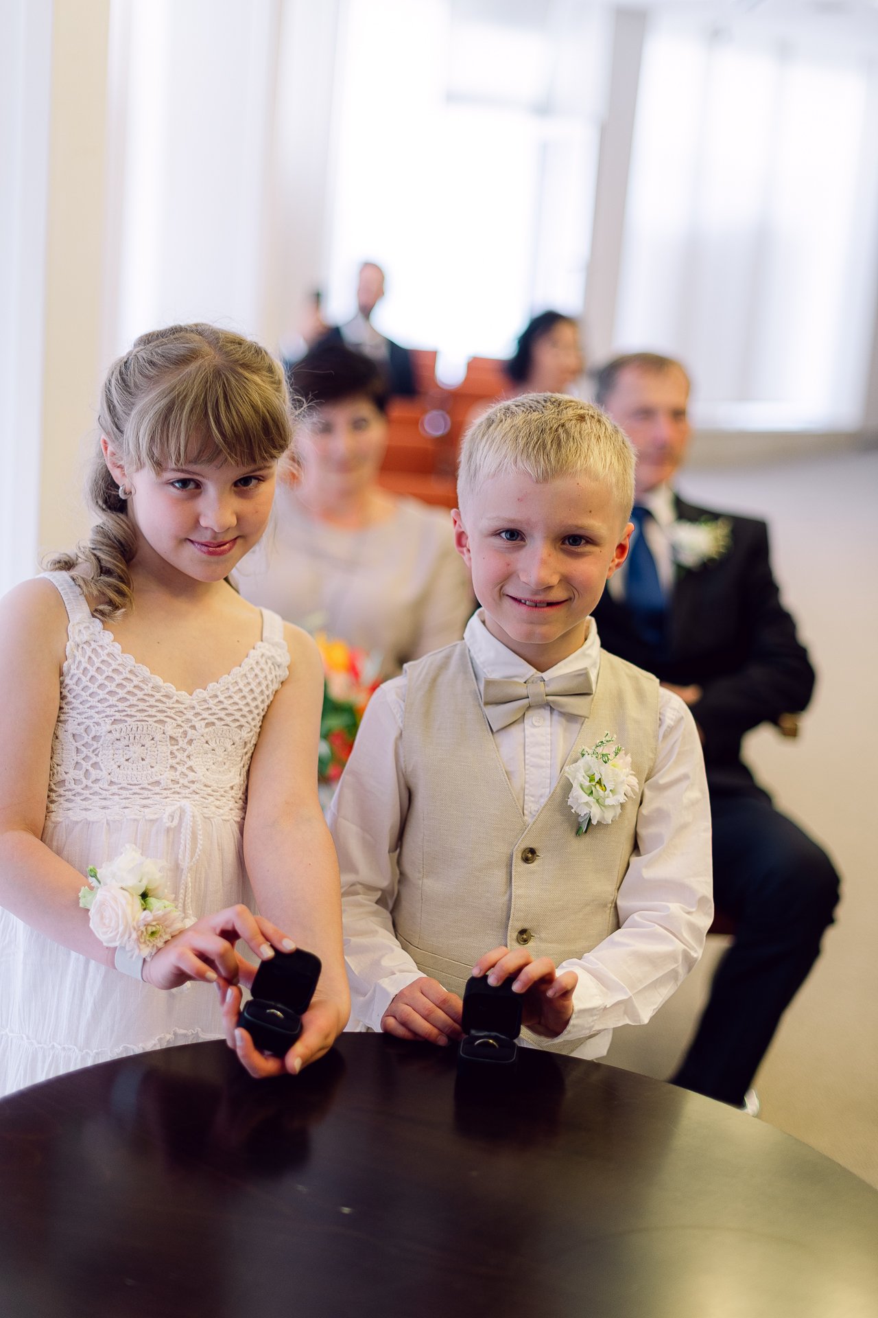 2_Lenka a Honza _ Wedding-28.jpg