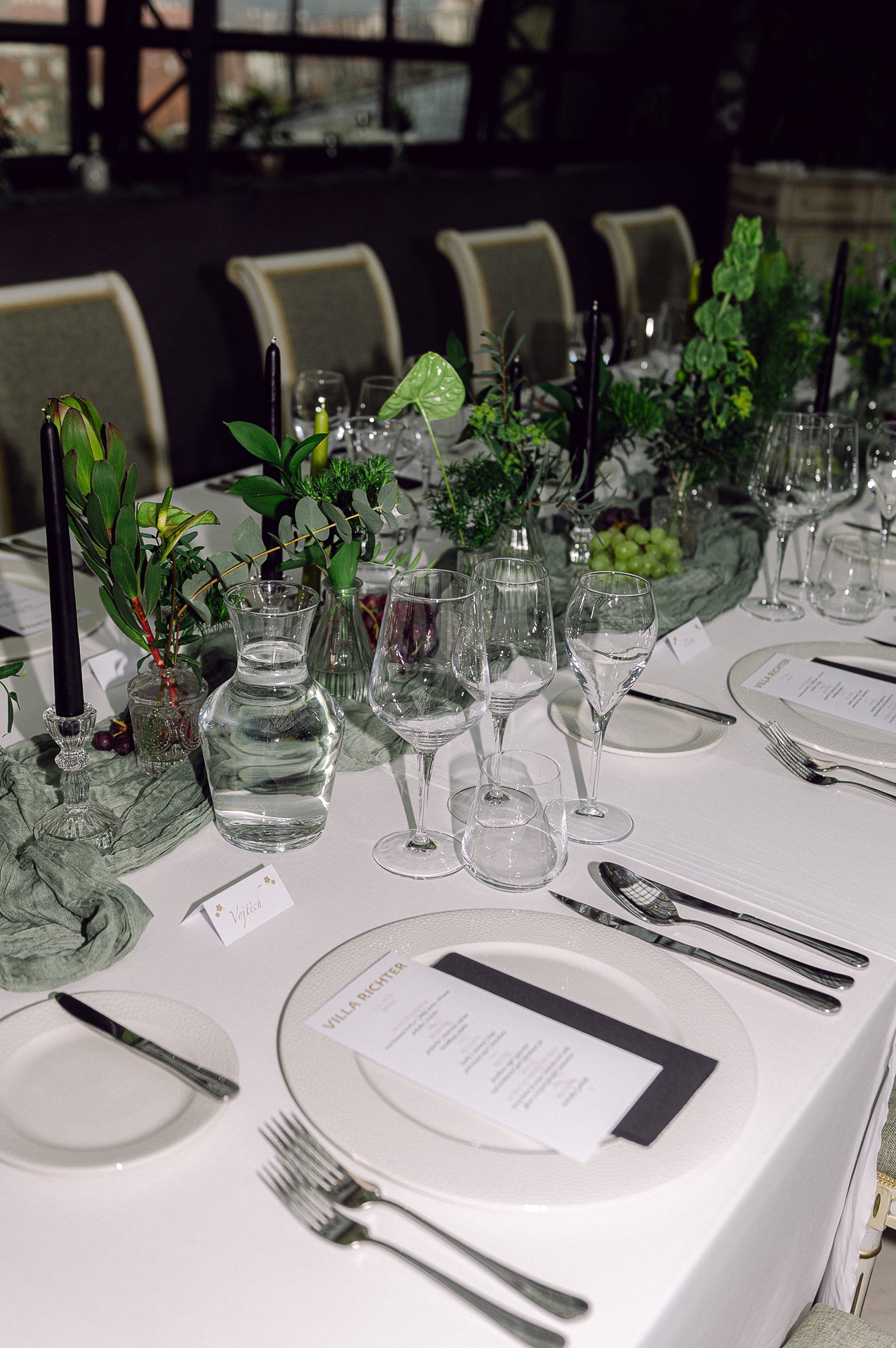 villa richter 60-20.jpg