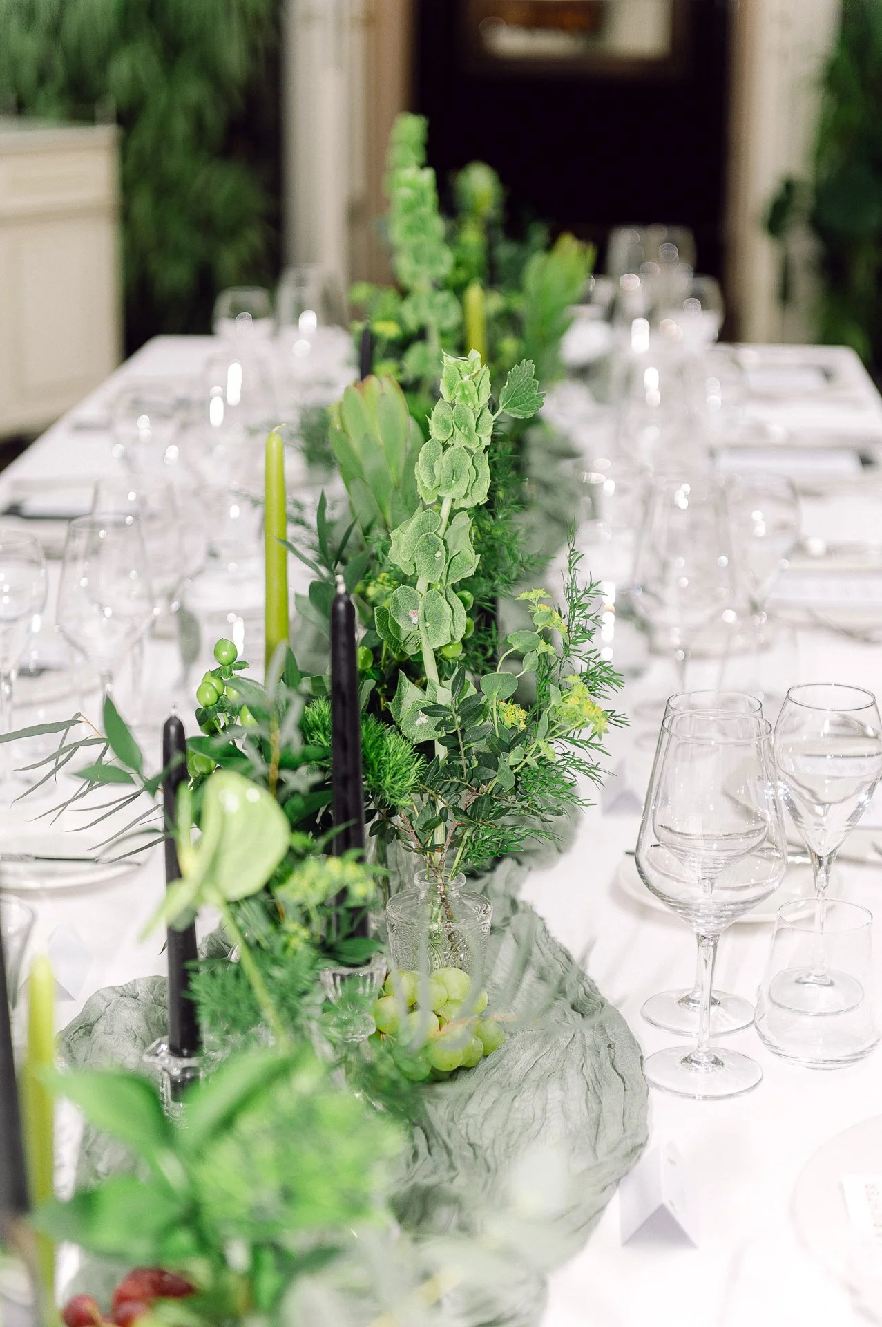 villa richter 60-21.jpg