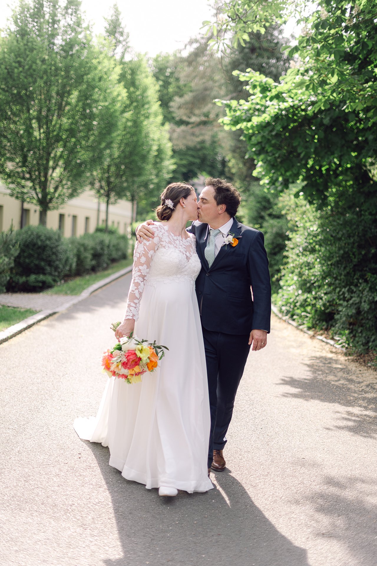 3_Lenka a Honza _ Wedding-52.jpg