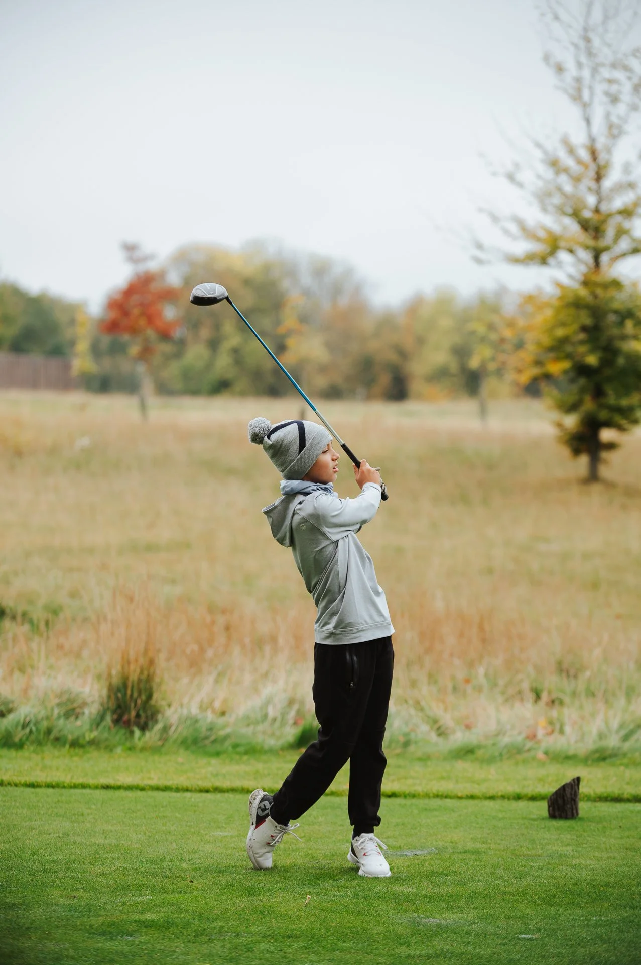 Oaks Rijen-52.jpg