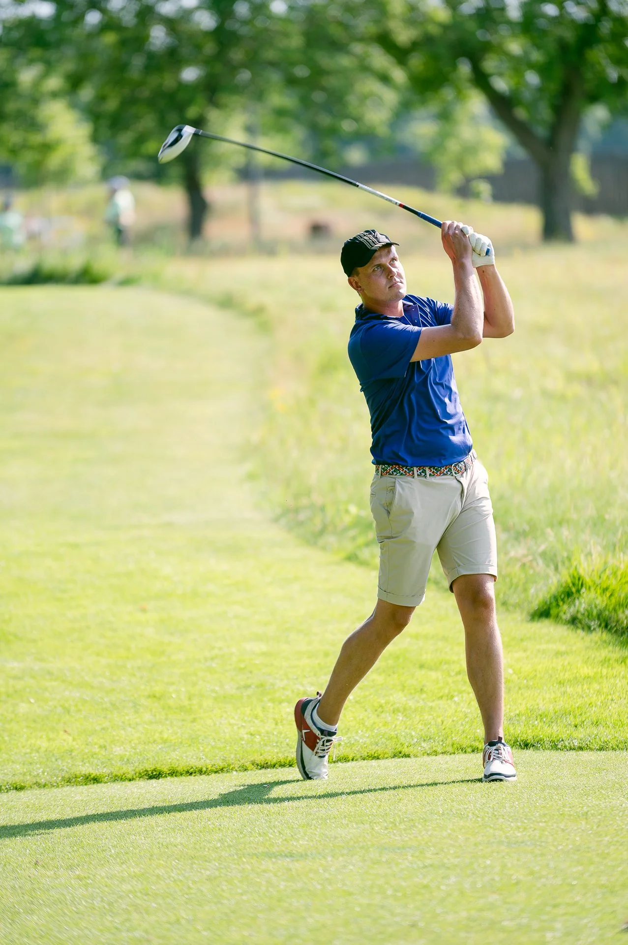 Oaks 25.6.-139.jpg