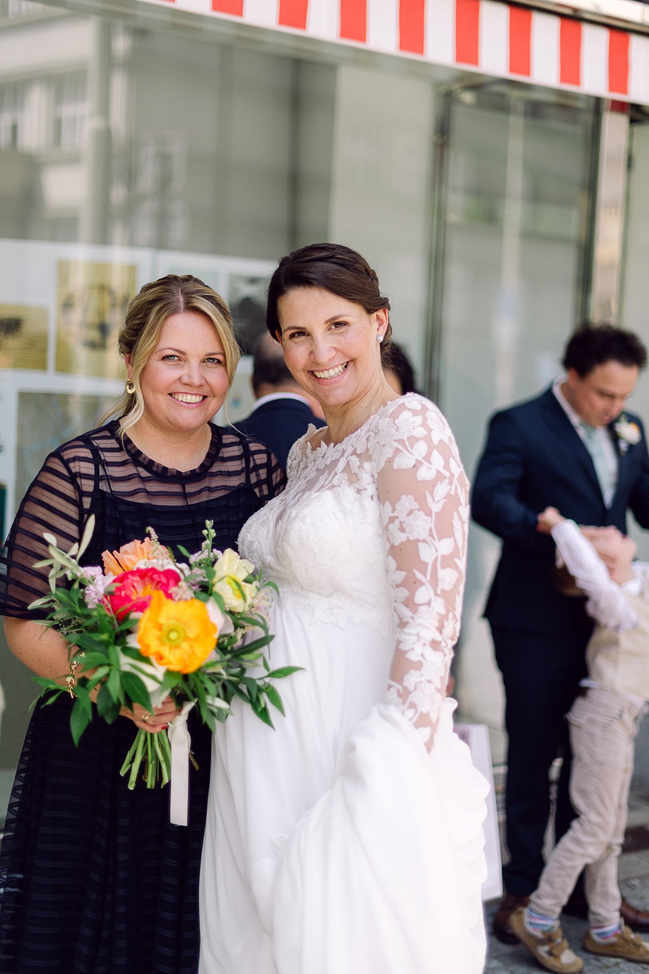 2_Lenka a Honza _ Wedding-2.jpg