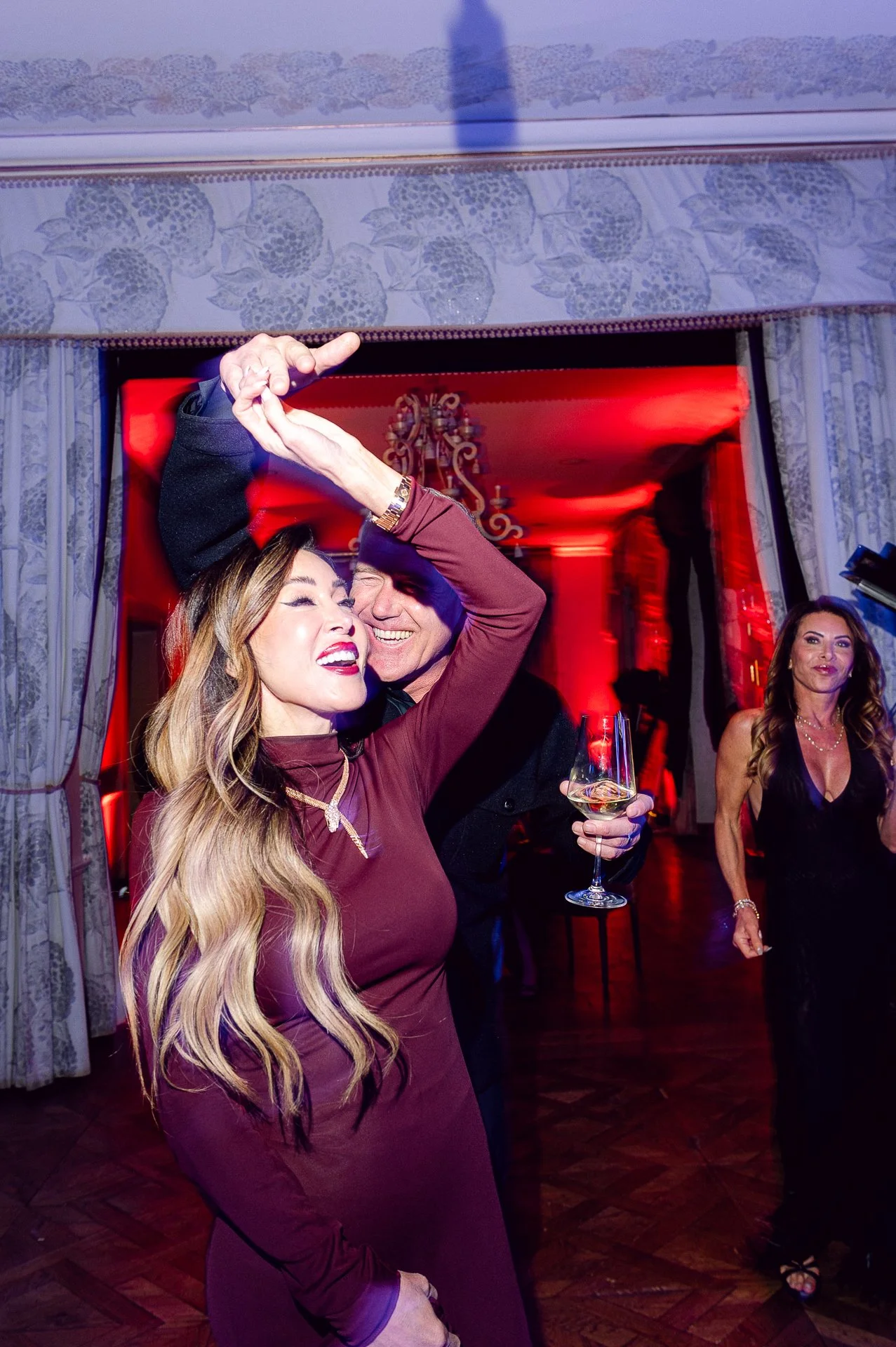 Birthday Party Chateau Mcely-270.jpg