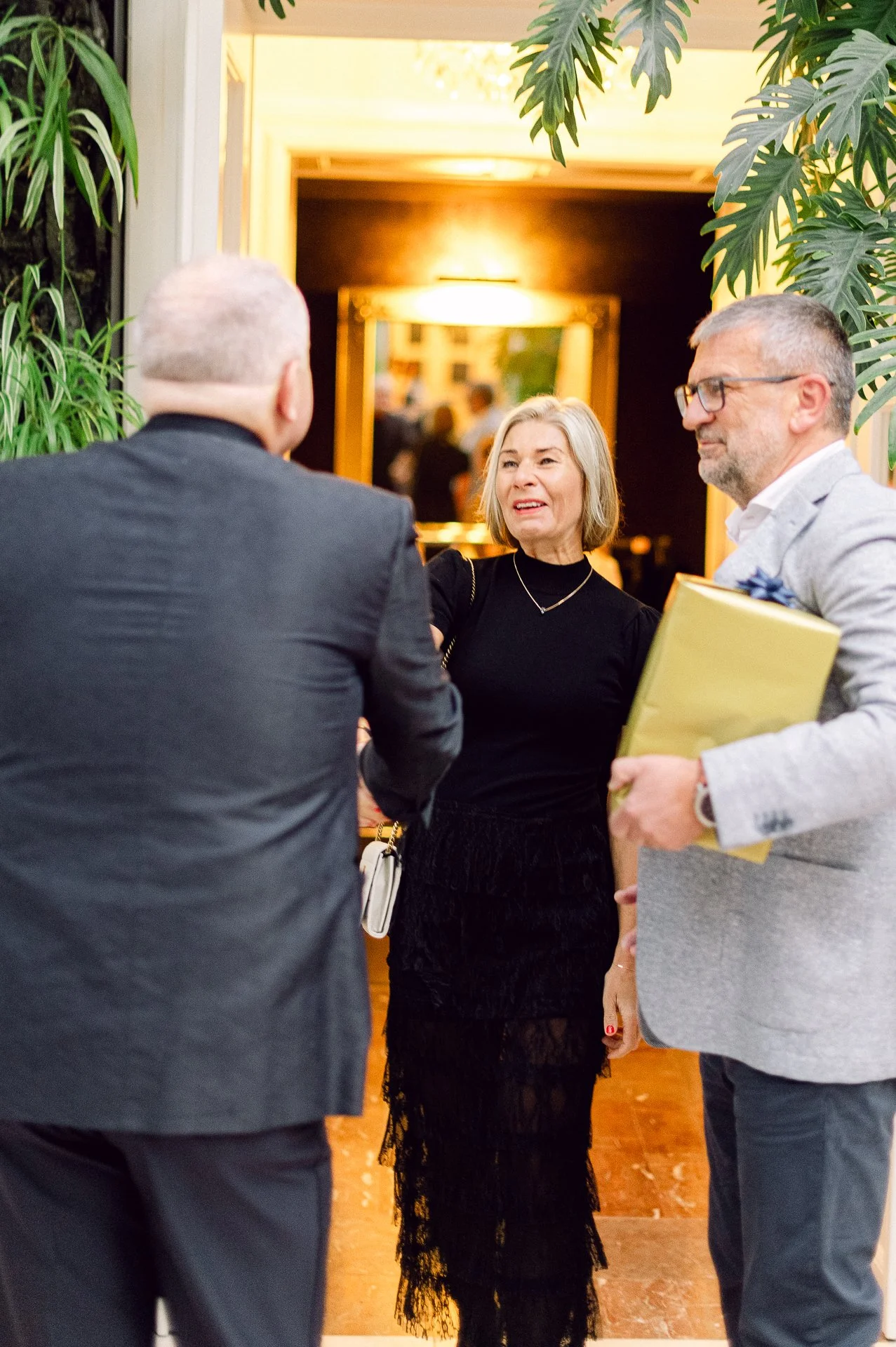 villa richter 60-112.jpg