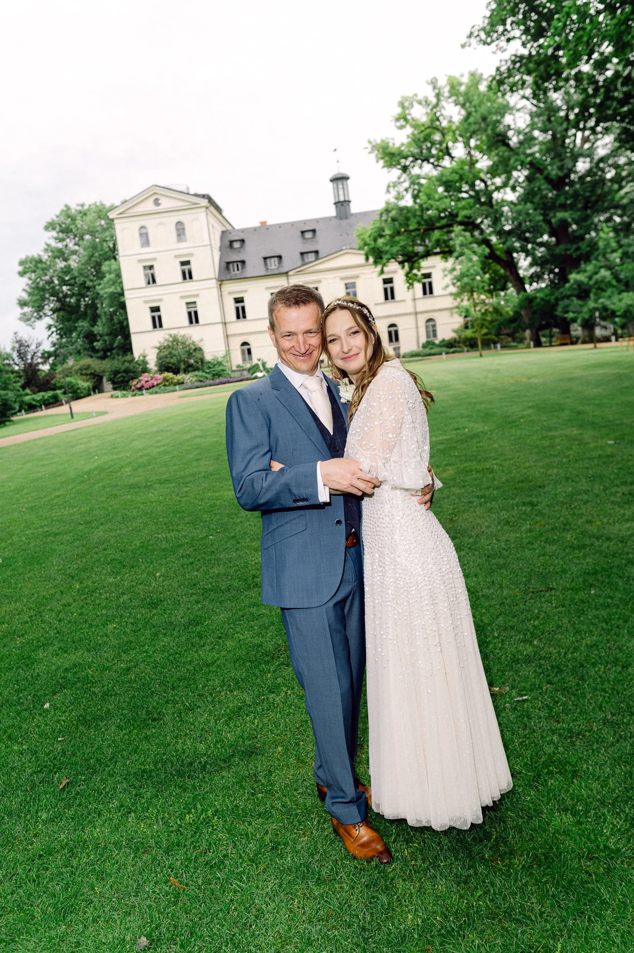 L&O Chateau Mcely-125.jpg