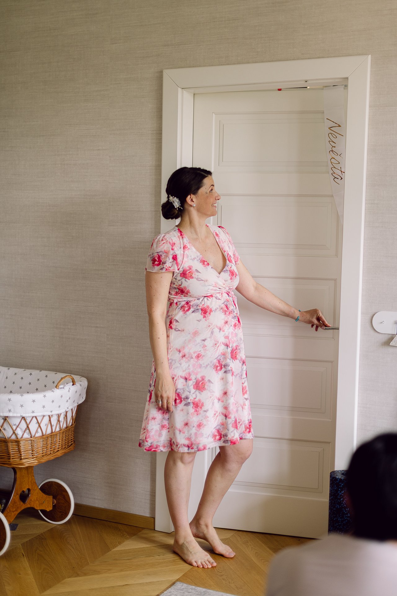 1_Lenka a Honza _ Wedding-10.jpg