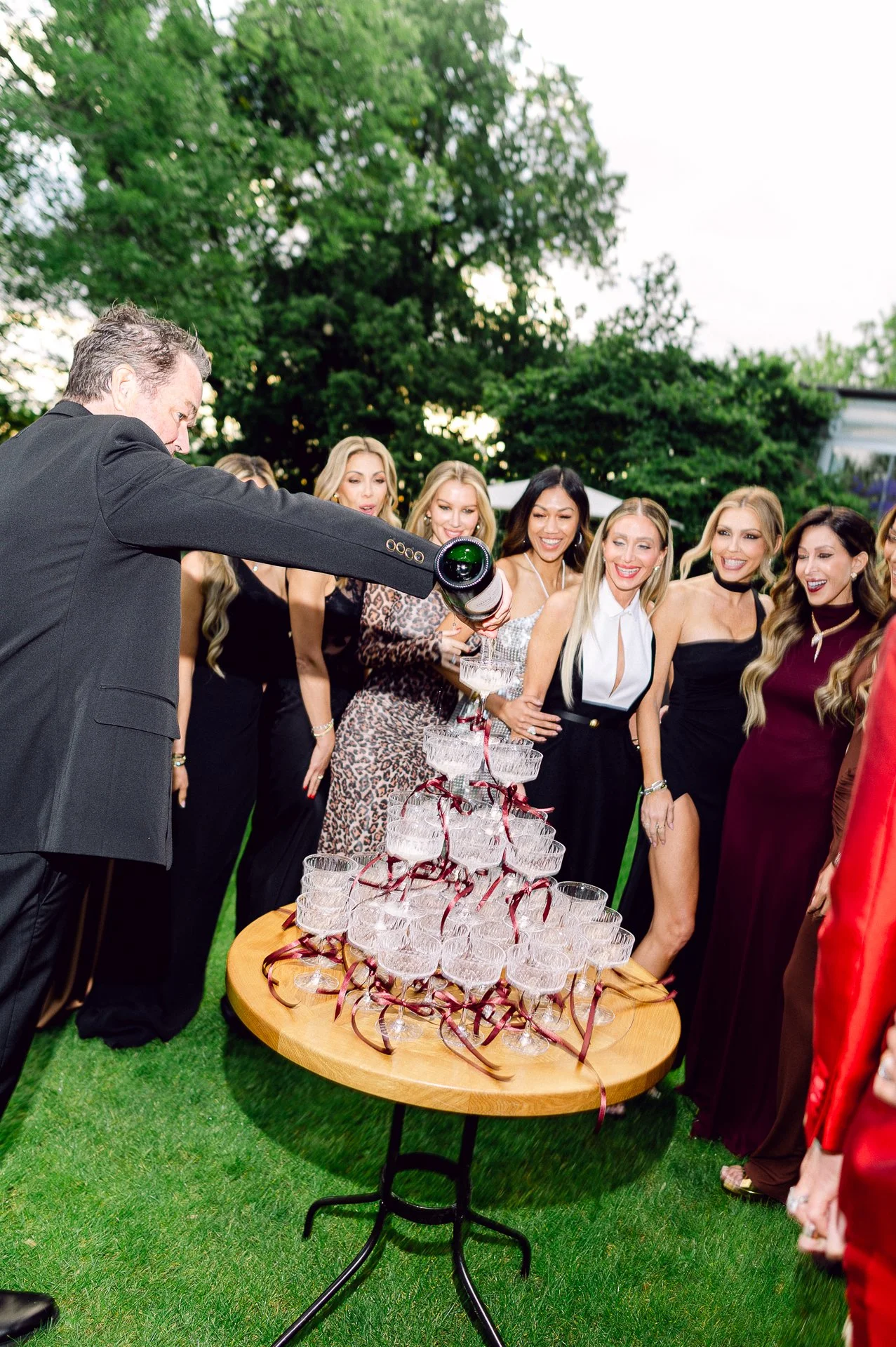 Birthday Party Chateau Mcely-168.jpg