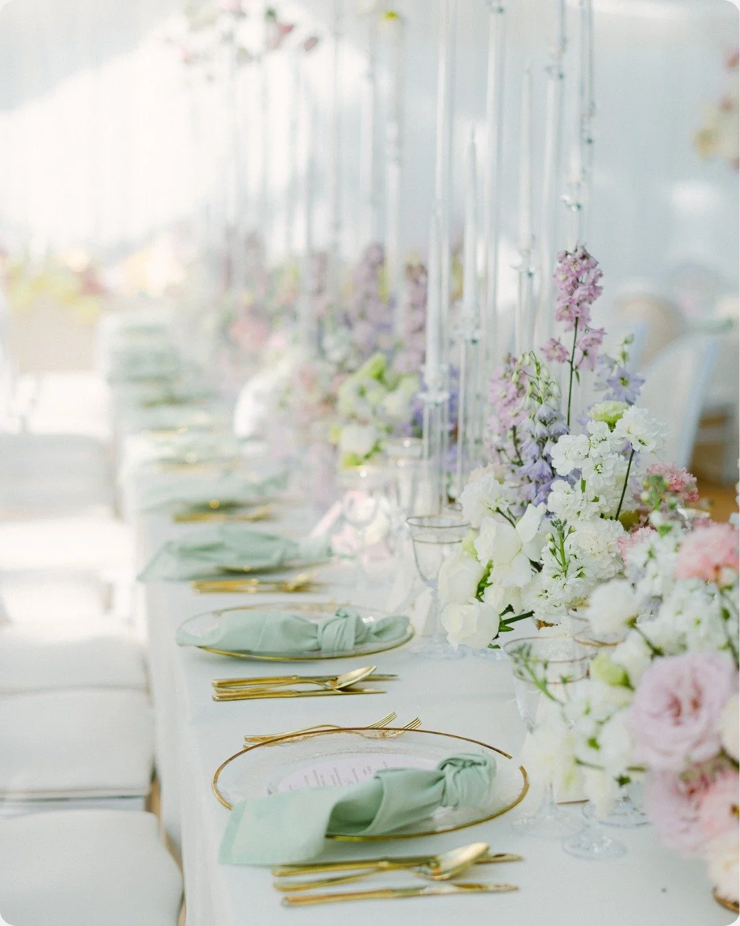 Before it all begins.

The poetry of details &mdash; the scent of Chanel, the shimmer of heels, the soft blush of morning light.
Every piece tells her story long before she says I do. 

PS: 2026 bookings are now open! Let&rsquo;s create something tru