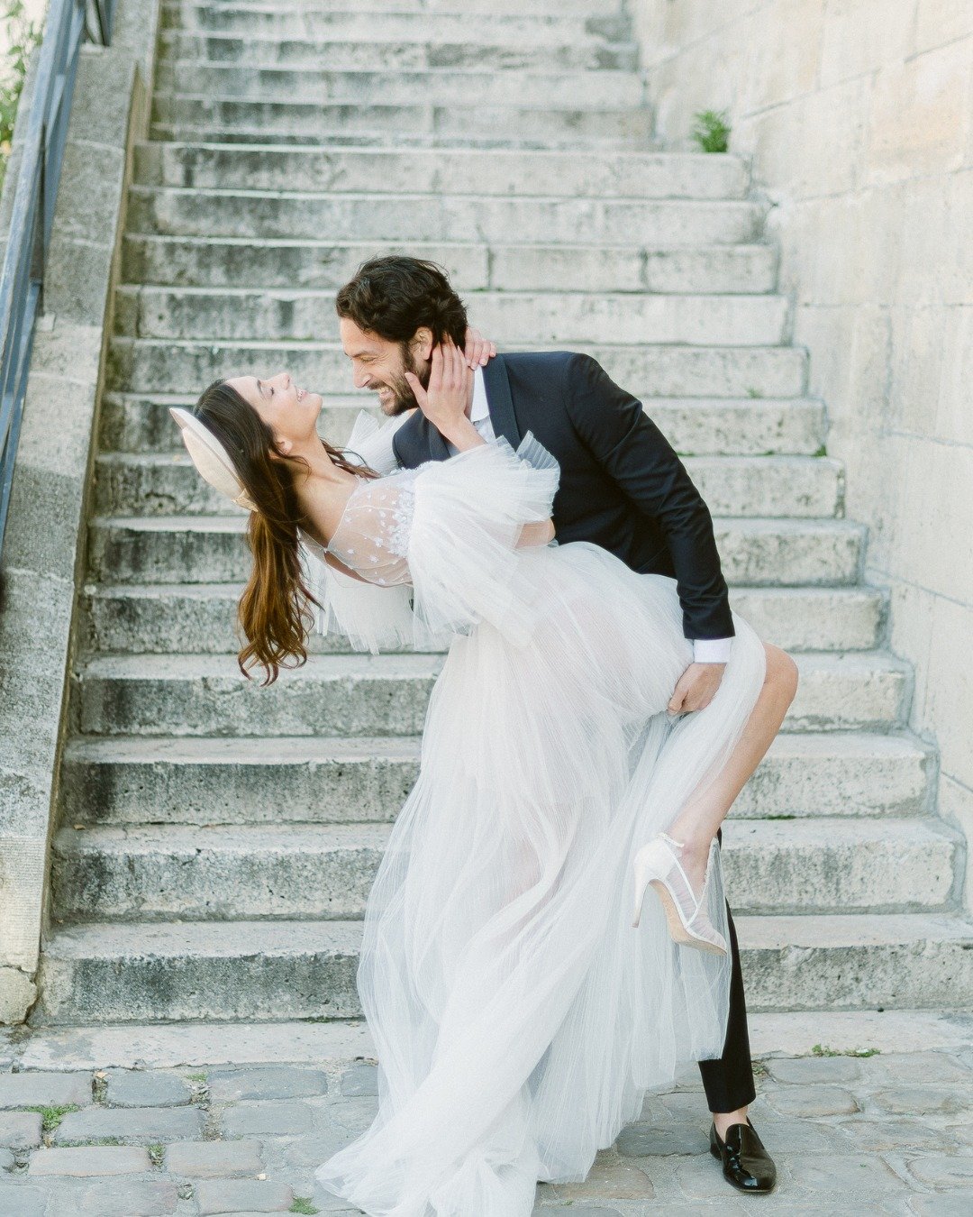 2026 is already writing new chapters.

After all the weddings I&rsquo;ve witnessed, I know this &mdash;
it&rsquo;s often the smallest moments that stay.

The way he looks at you.
The second you forget the world around you.

Thank you for the trust.
F