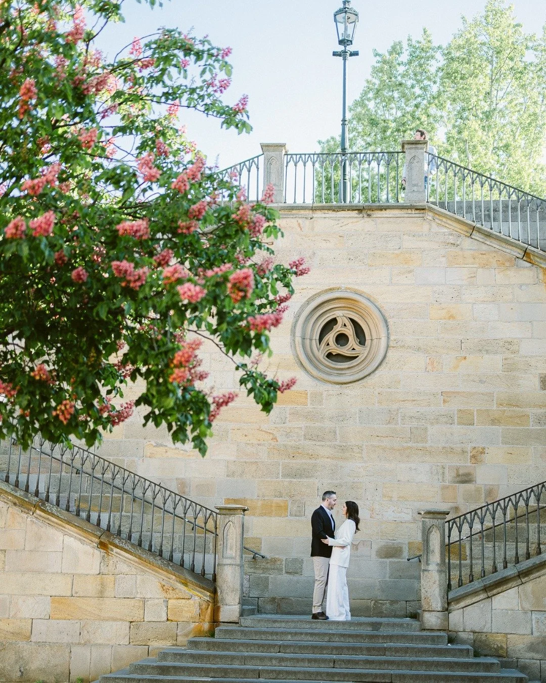 These photographs aren&rsquo;t made for the day they were taken.

They&rsquo;re made for the day you return to them.

PS: 2026 bookings are now open! Let&rsquo;s create something truly extraordinary together. Let&rsquo;s begin with a conversation. 15