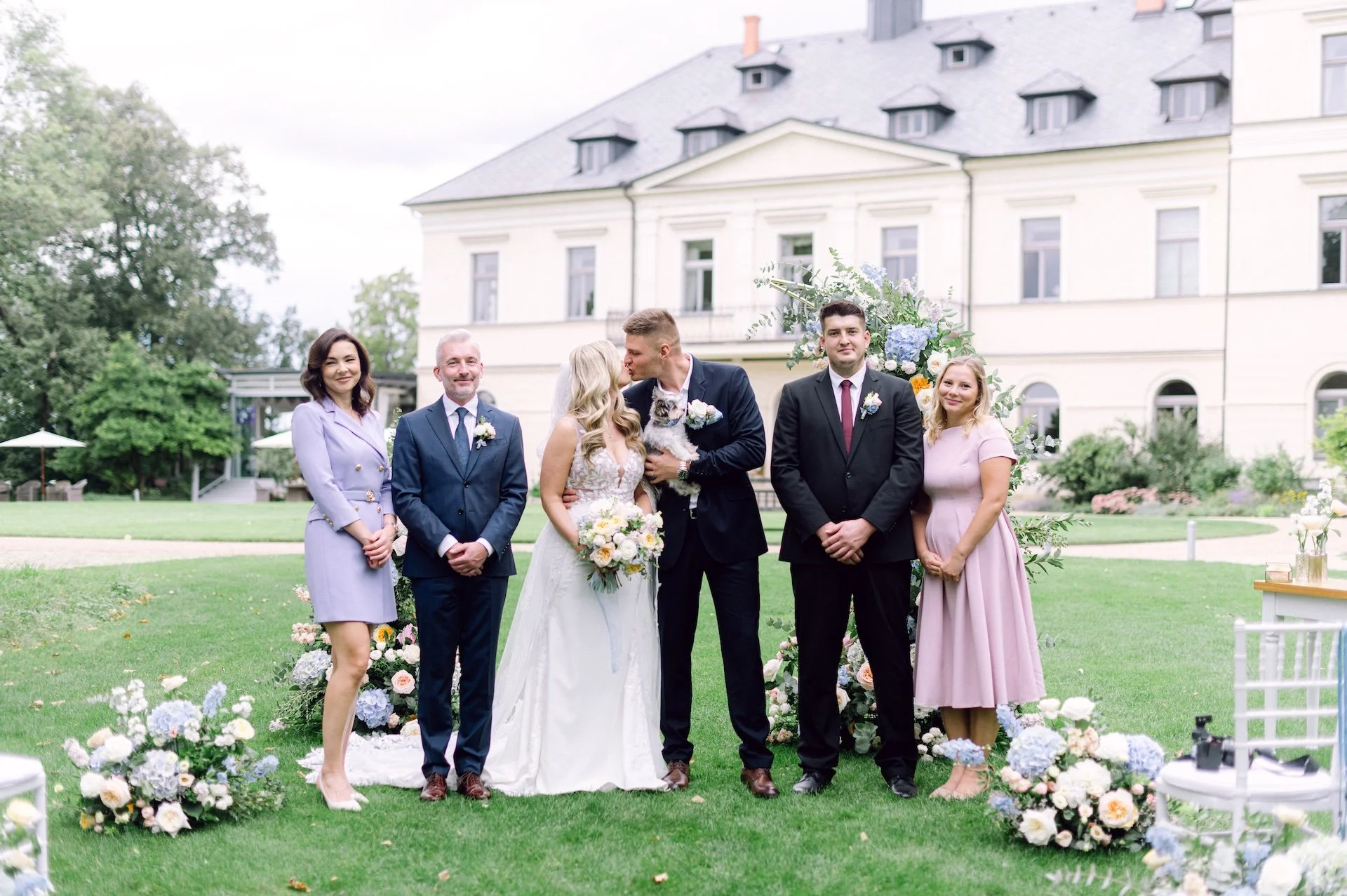 M&D_obřad-51.jpg