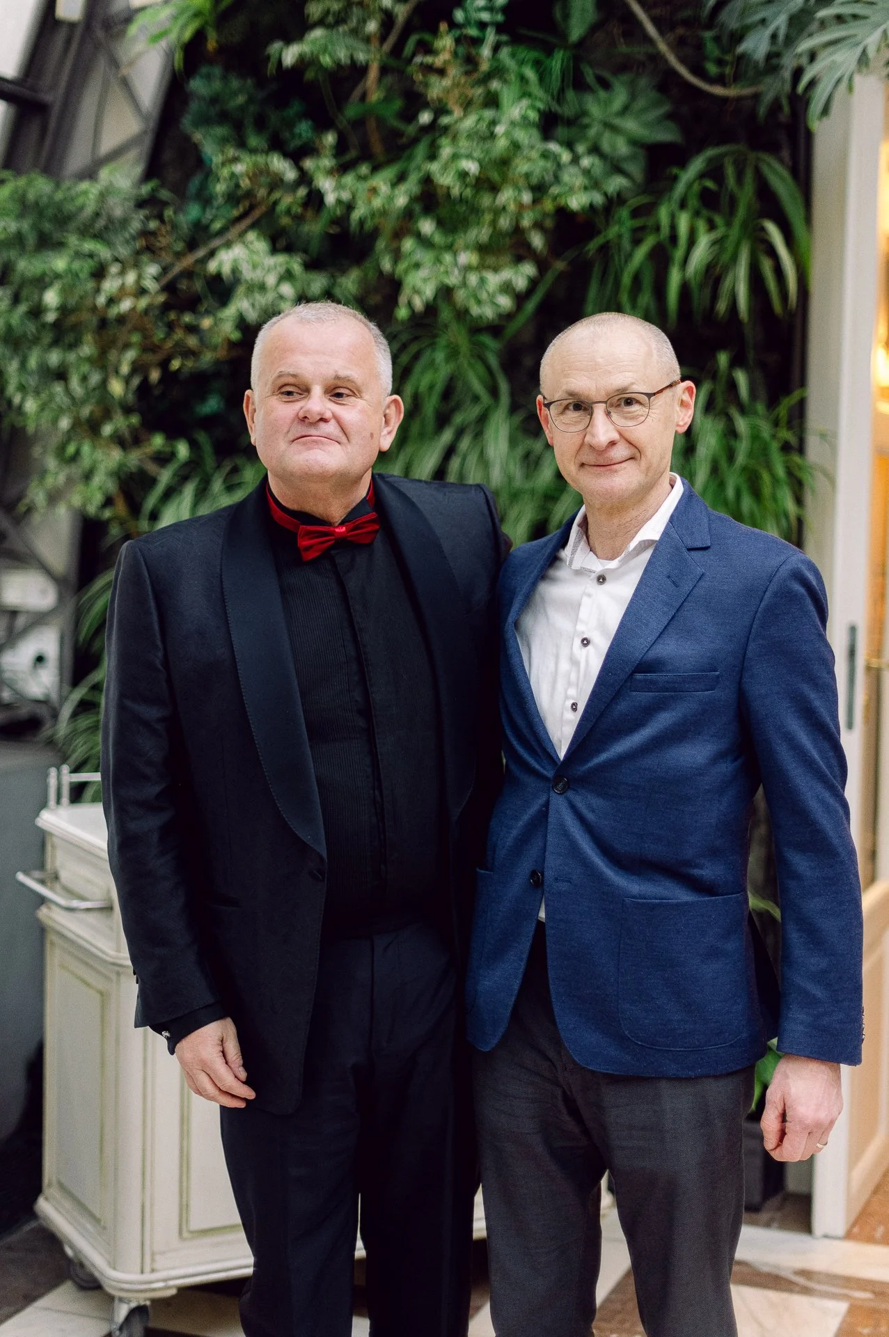 villa richter 60-98.jpg