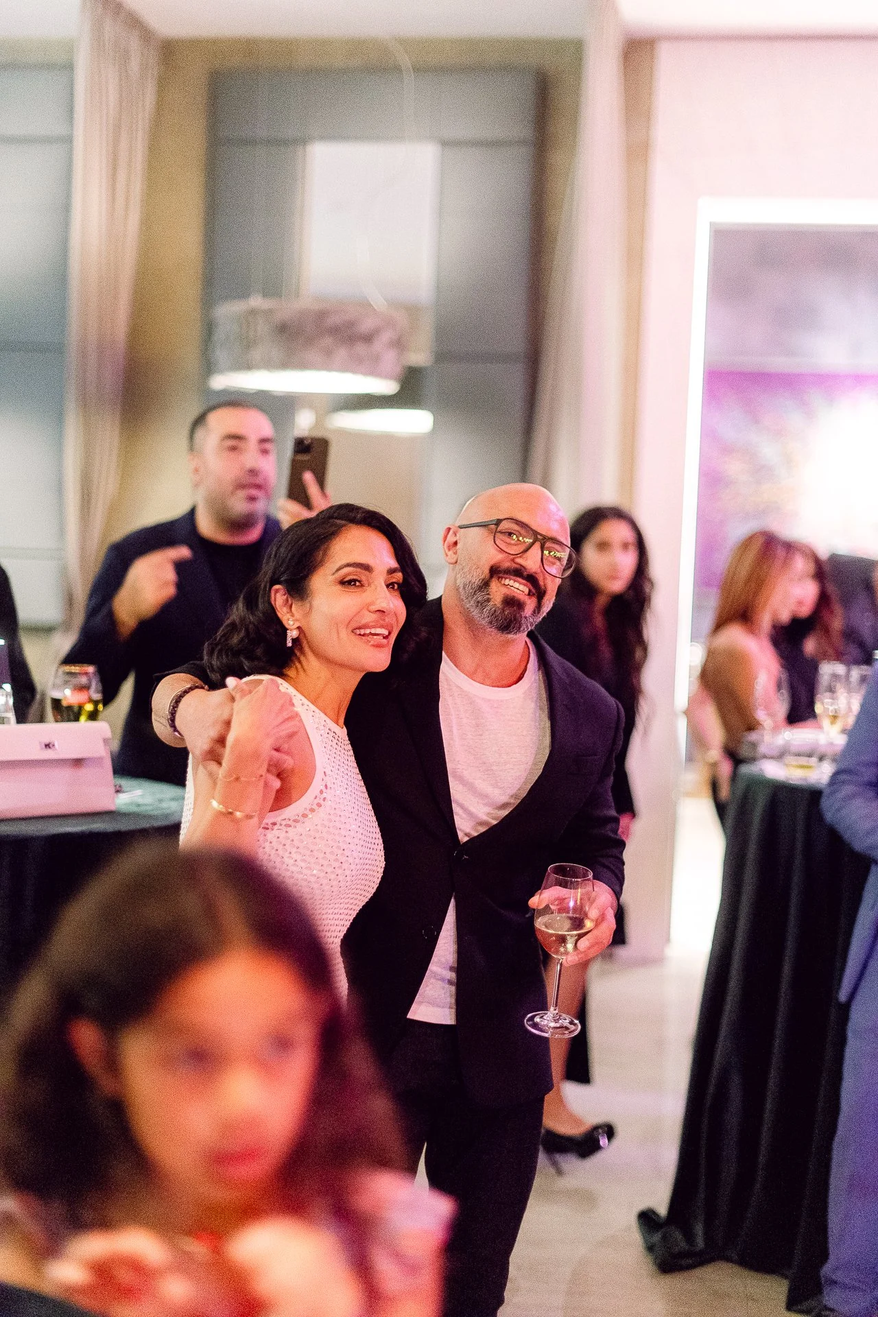 S&A get together-103.jpg