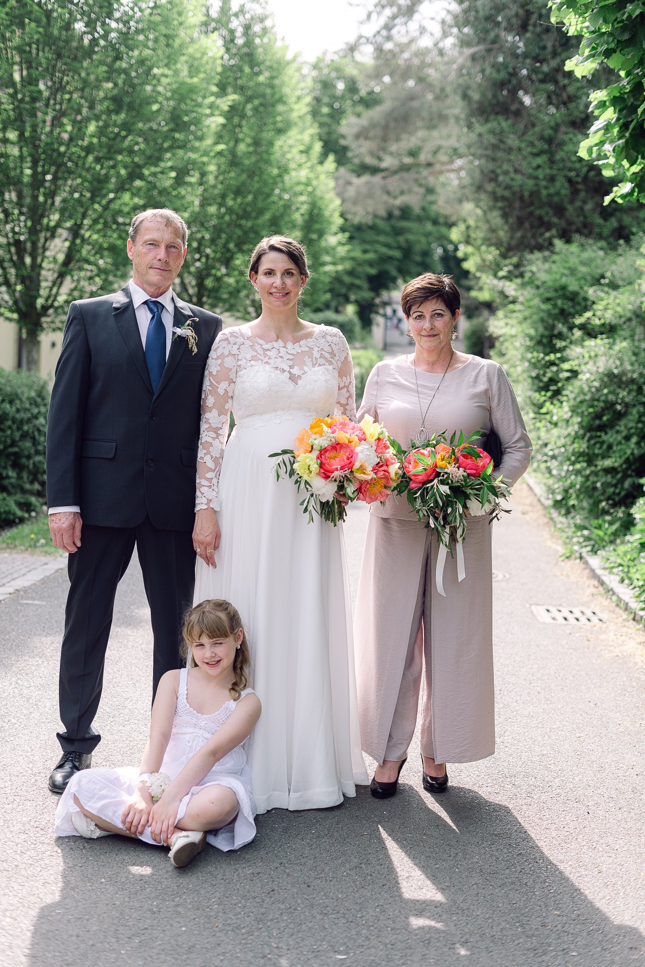 3_Lenka a Honza _ Wedding-18.jpg