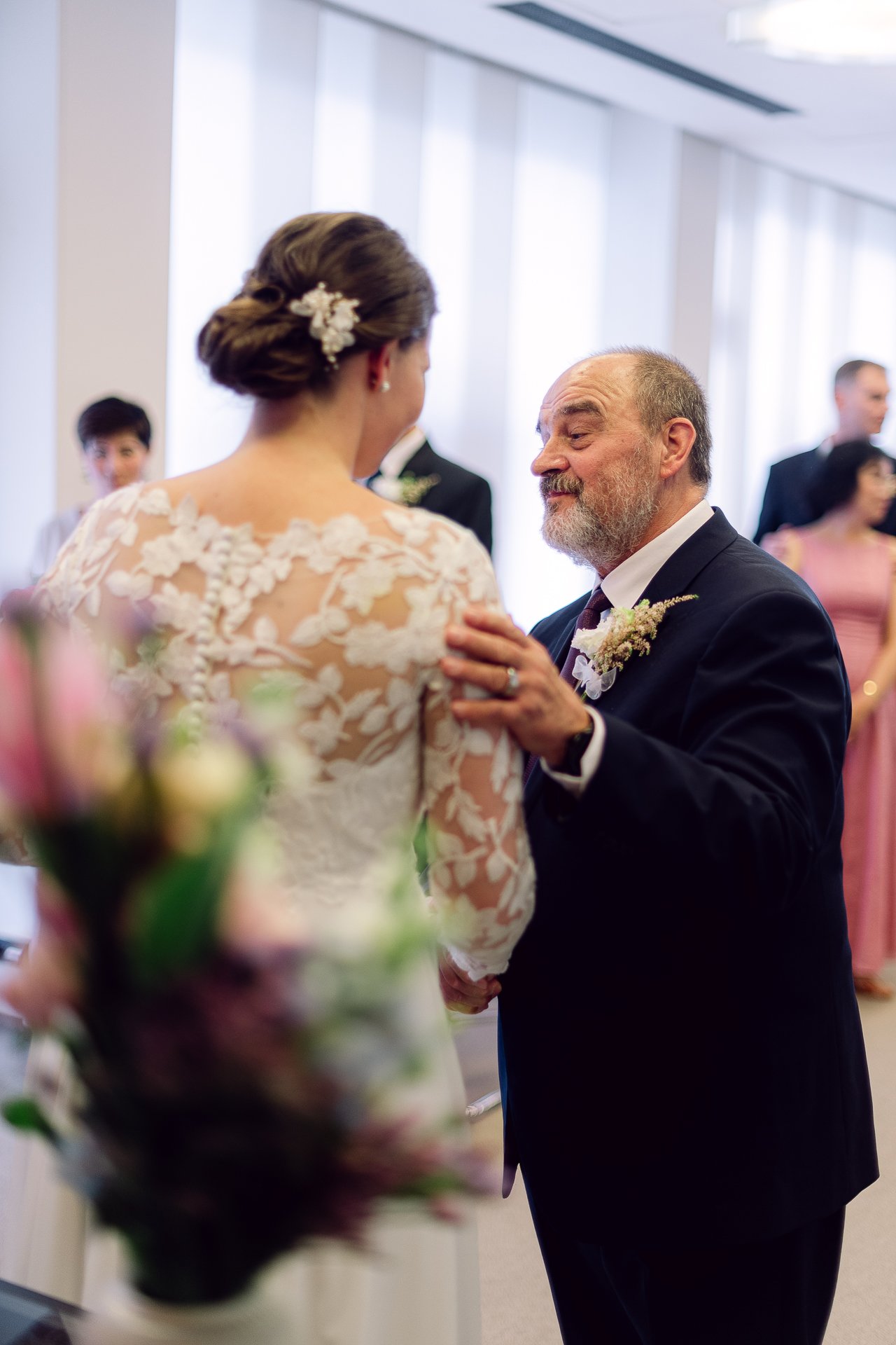 2_Lenka a Honza _ Wedding-65.jpg