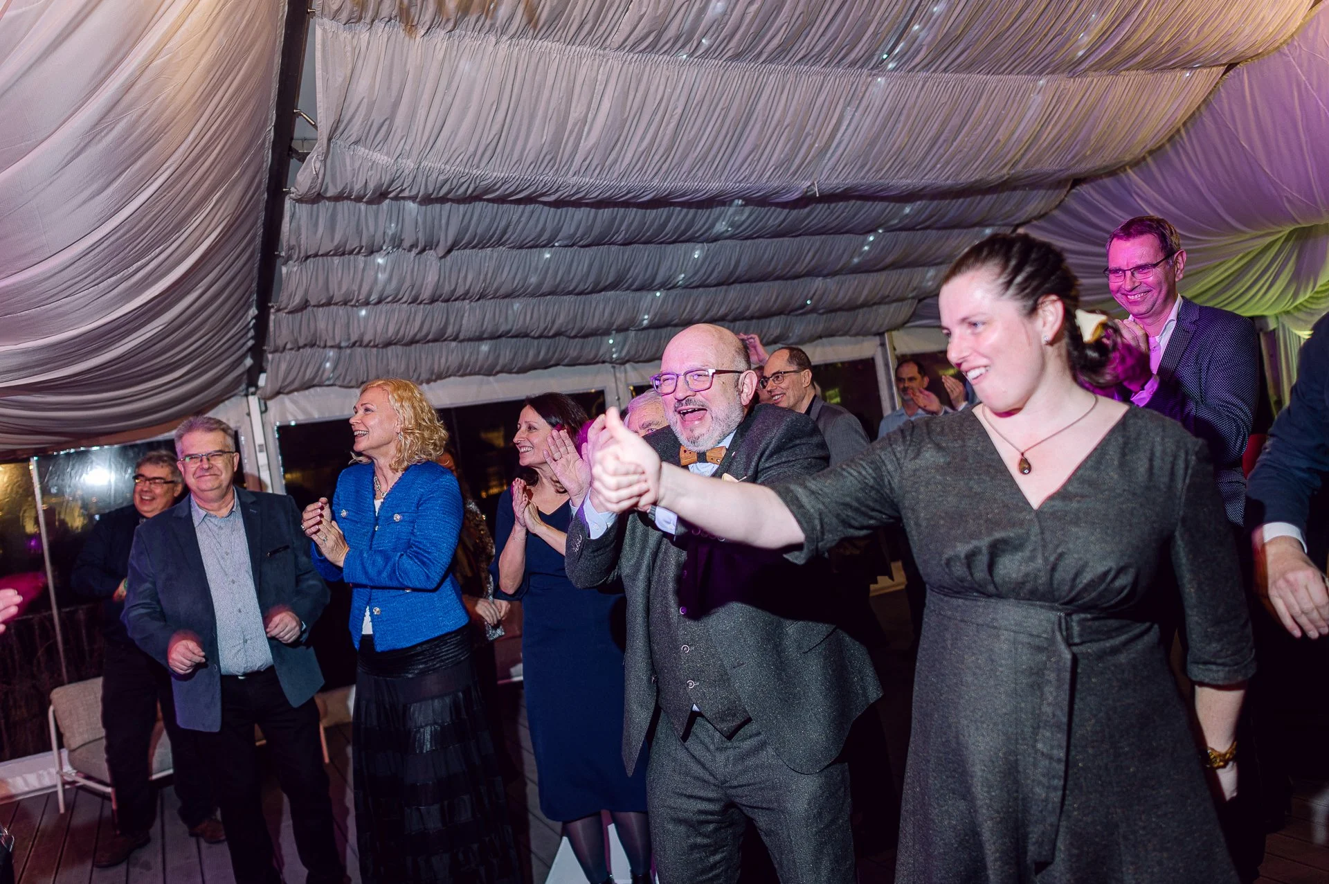 villa richter 60-436.jpg