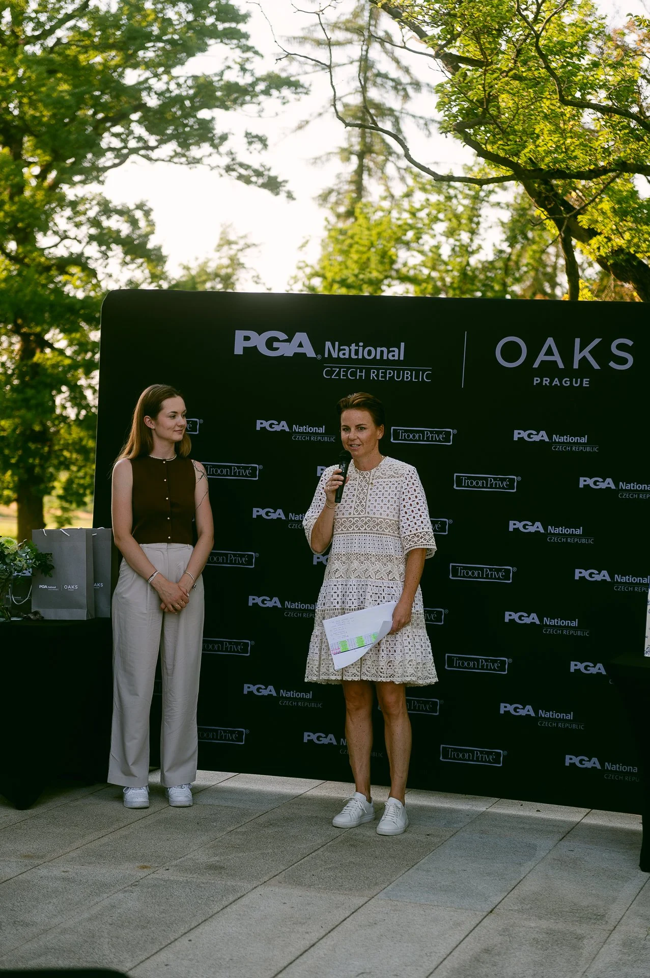 Oaks 25.6.-154.jpg