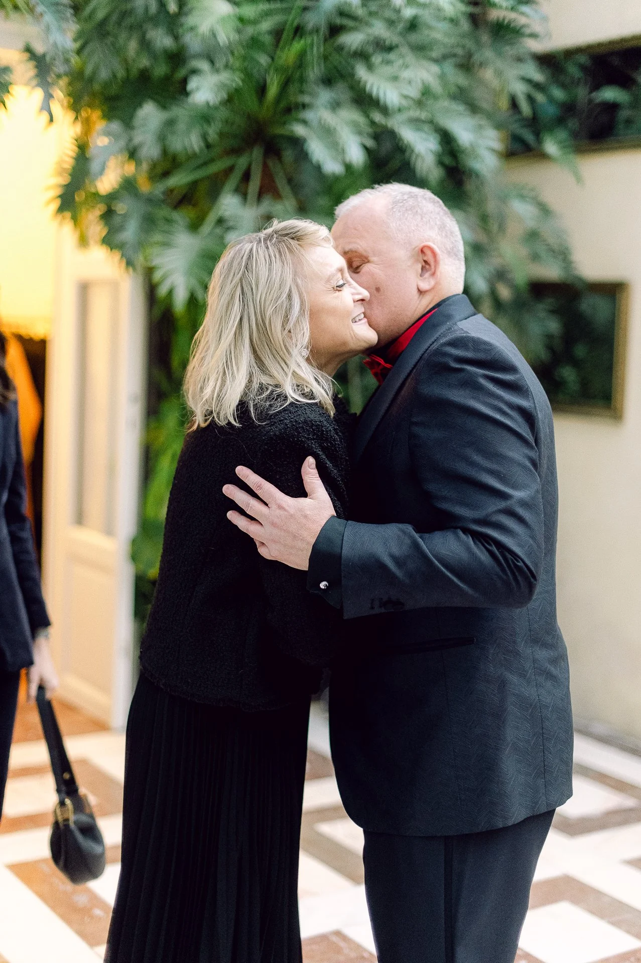 villa richter 60-184.jpg