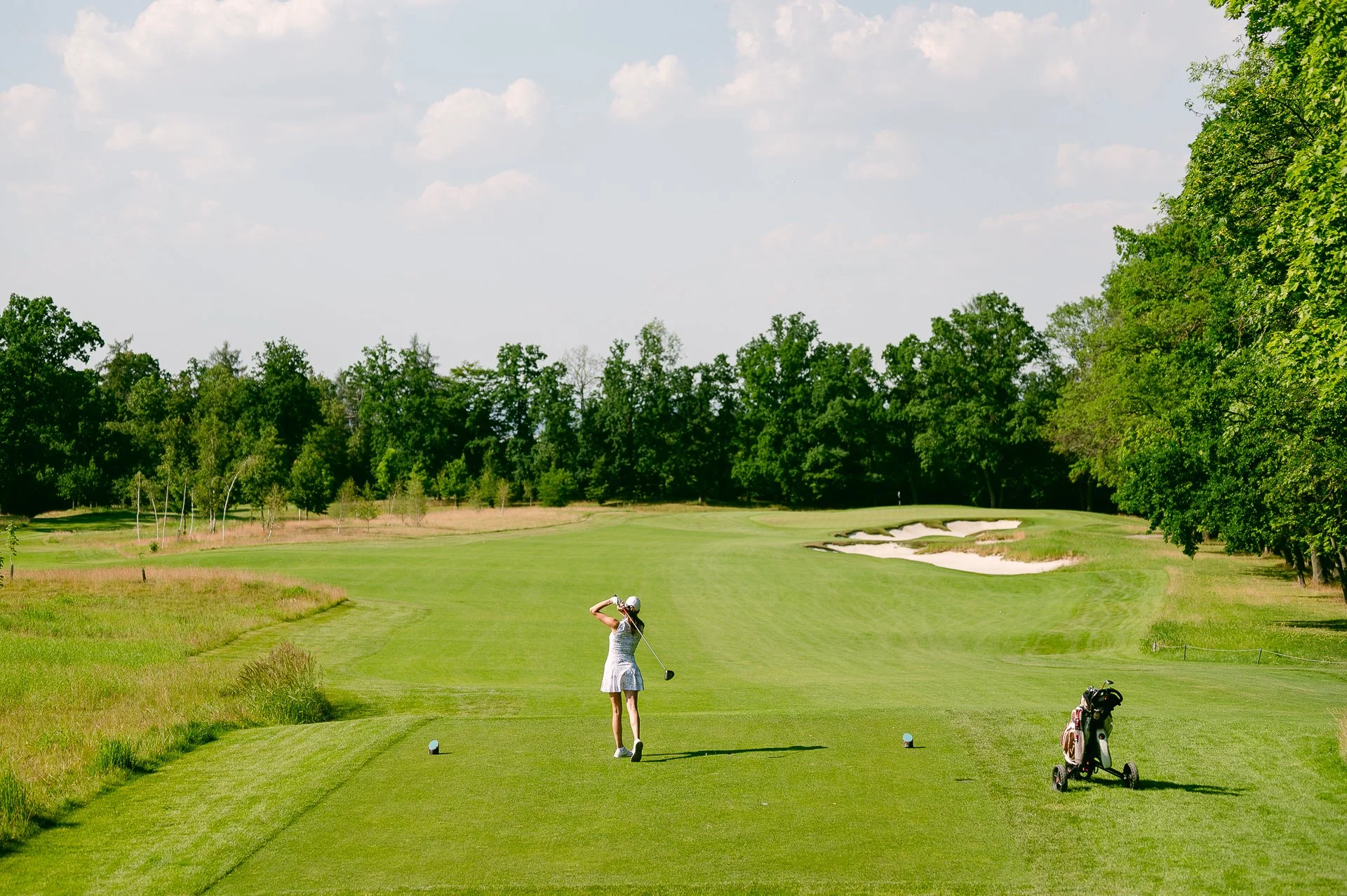 Oaks 25.6.-130.jpg