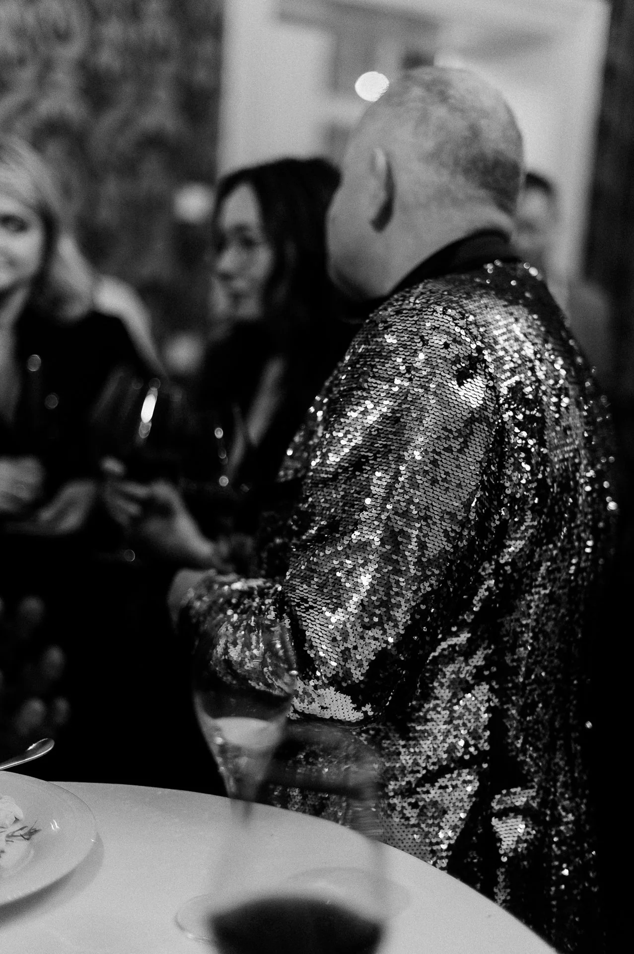 villa richter 60-460.jpg