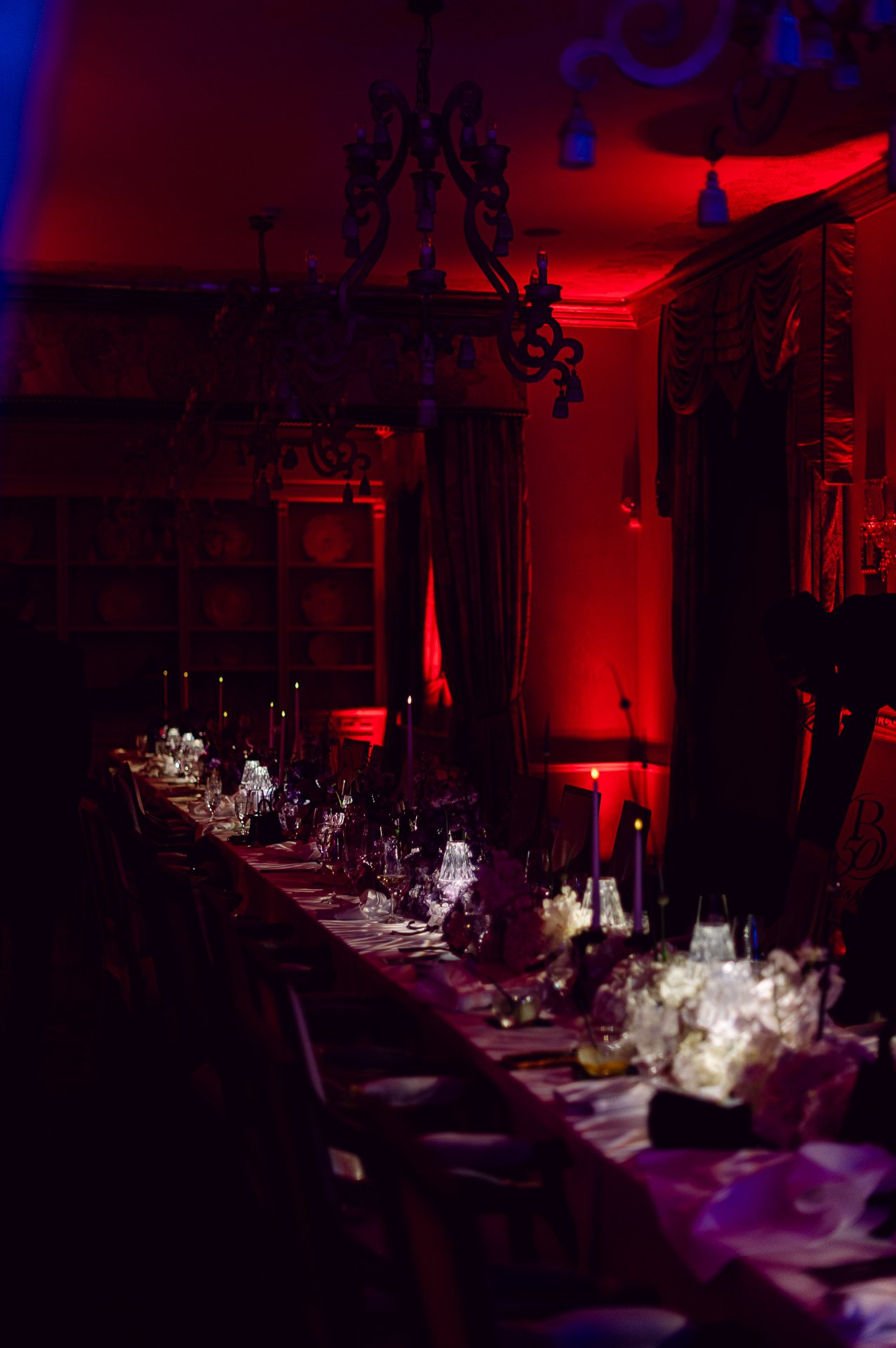 Birthday Party Chateau Mcely-249.jpg