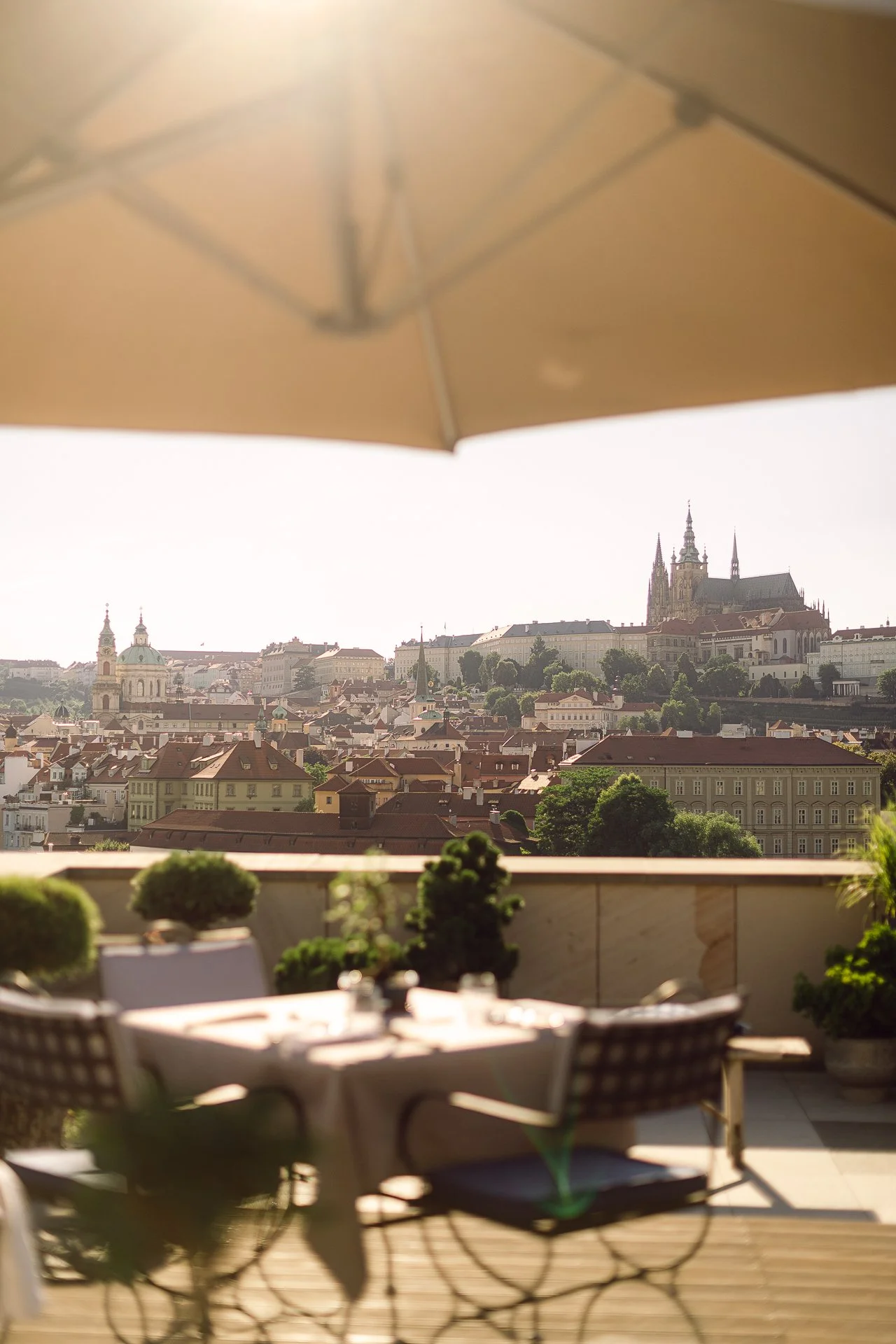 Birthday in Prague-4.jpg