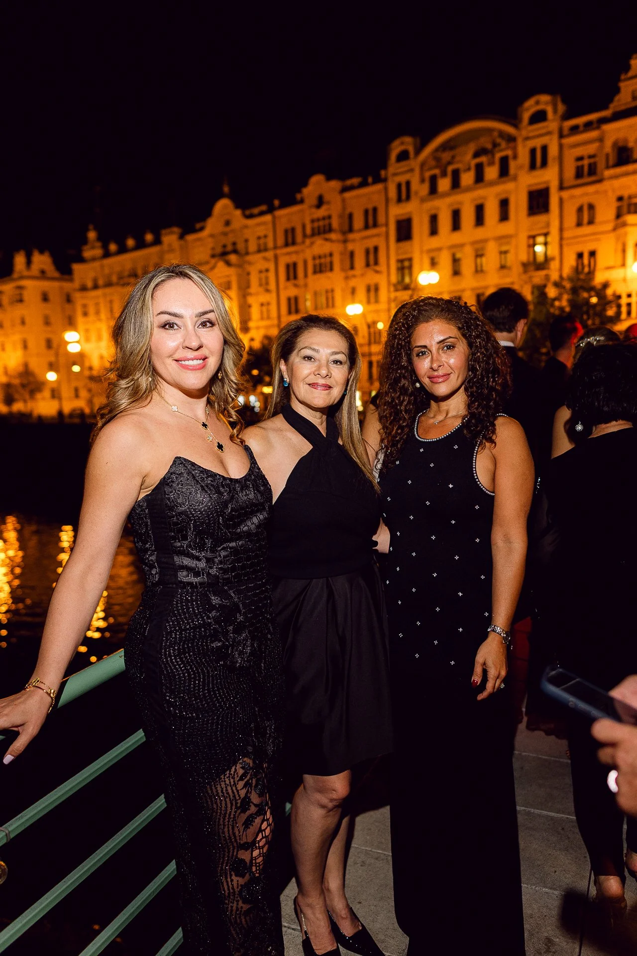 S&A get together-72.jpg