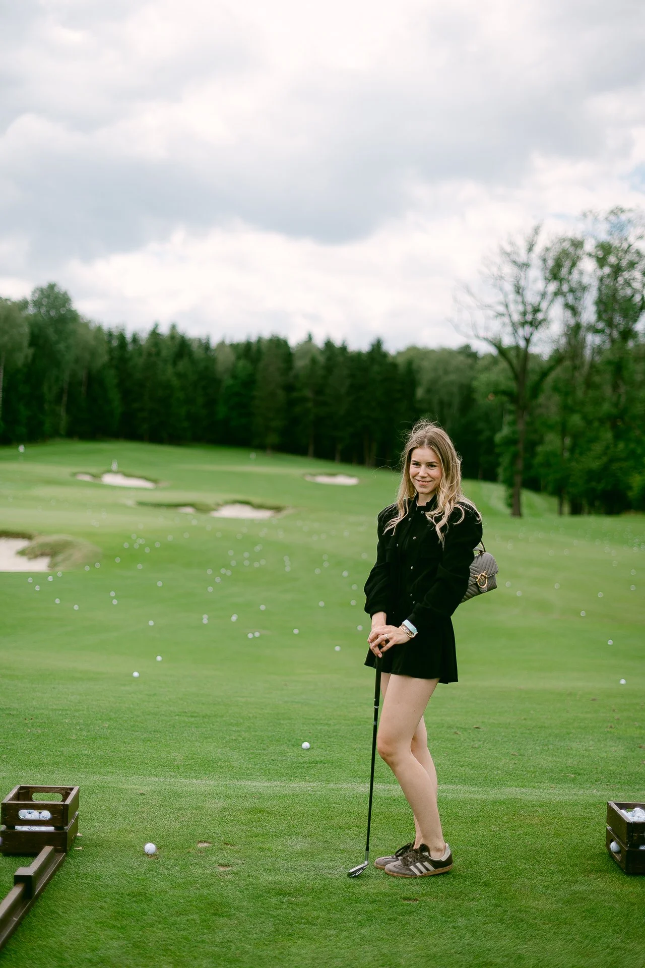WellClub OAKS 15.6.-139.jpg