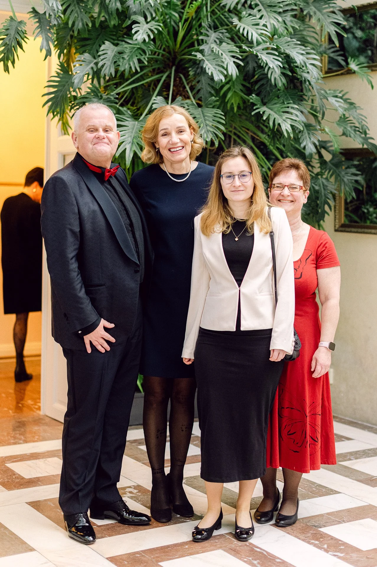 villa richter 60-110.jpg