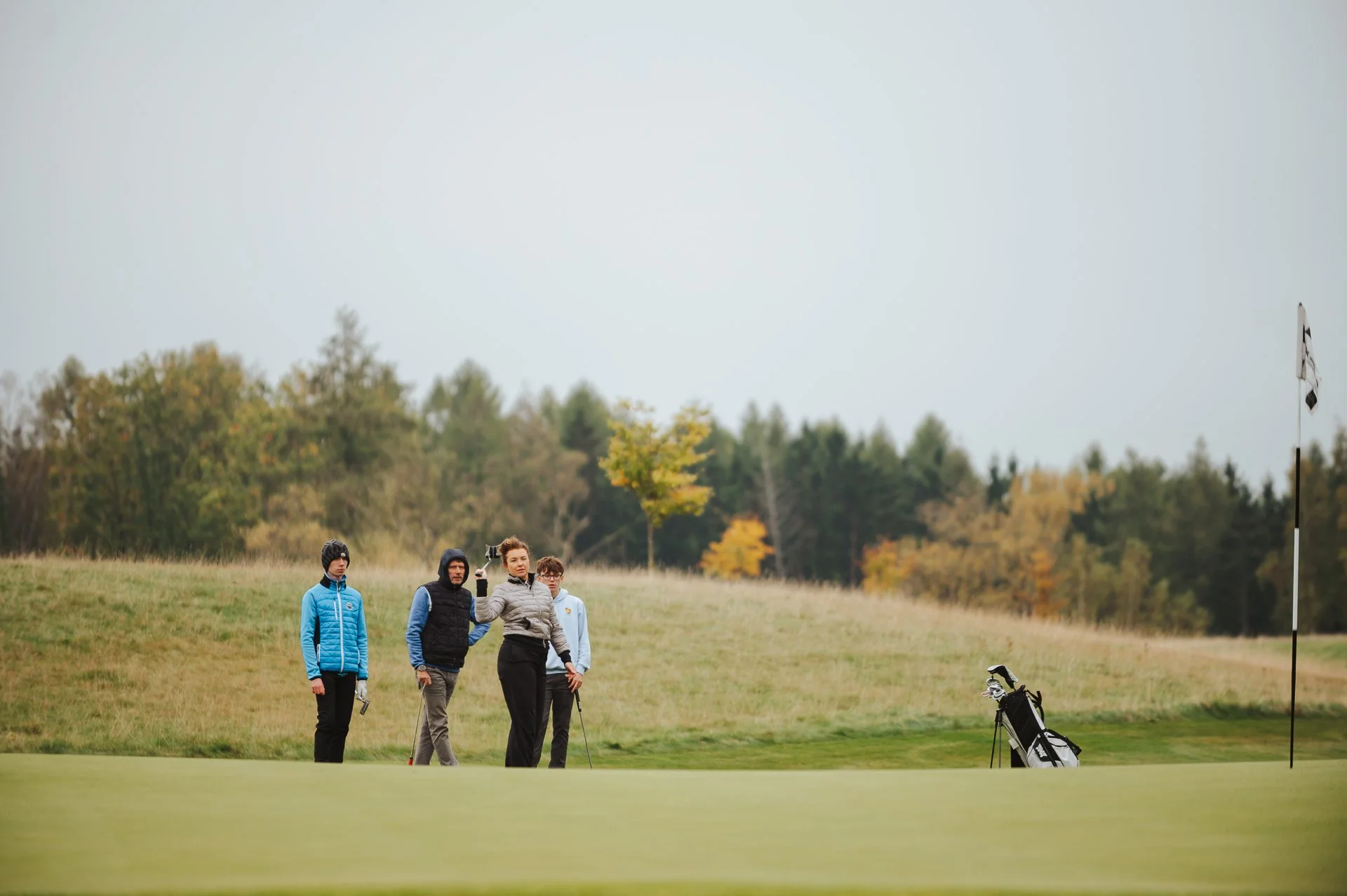 Oaks Rijen-116.jpg