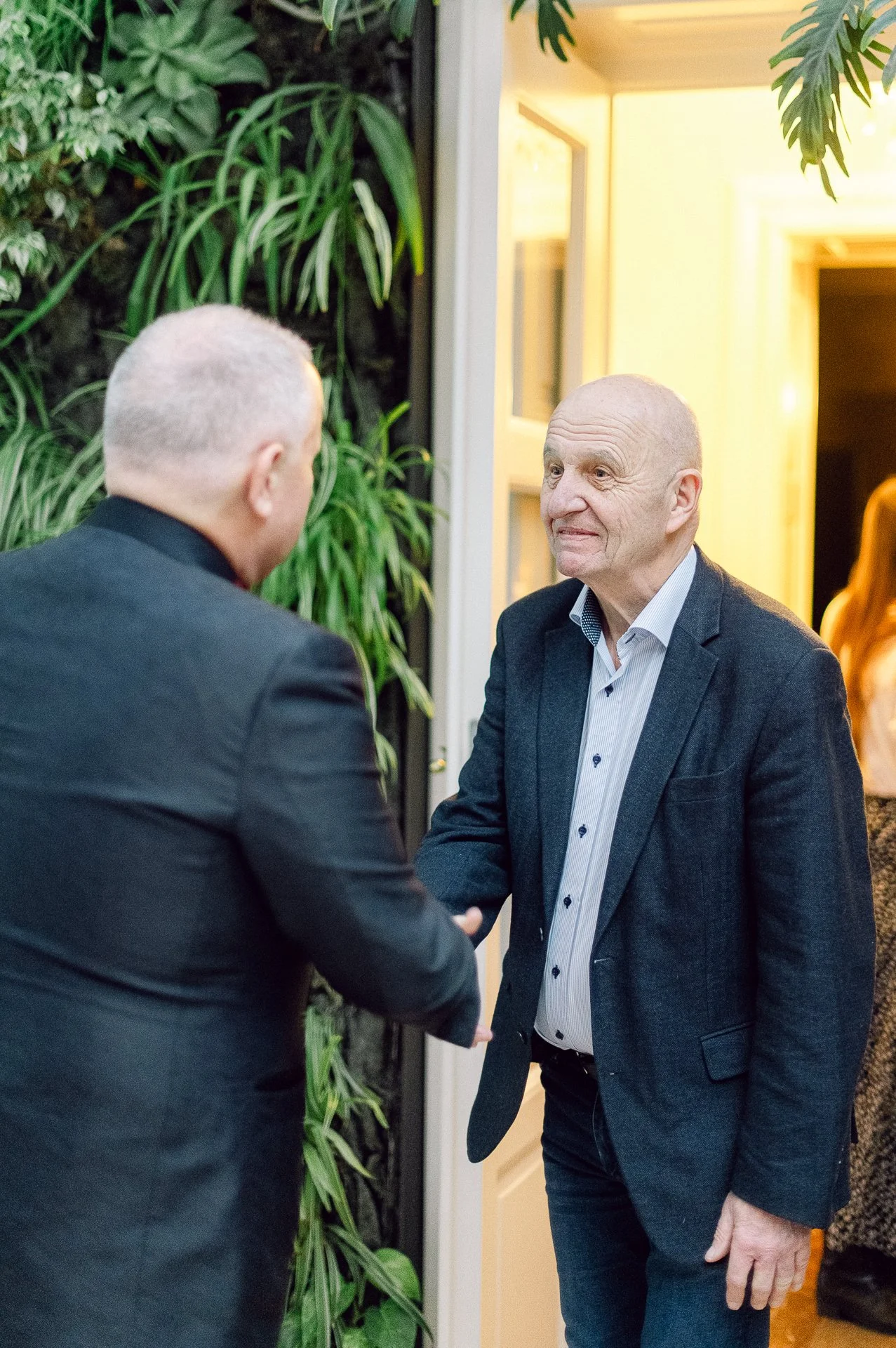 villa richter 60-196.jpg