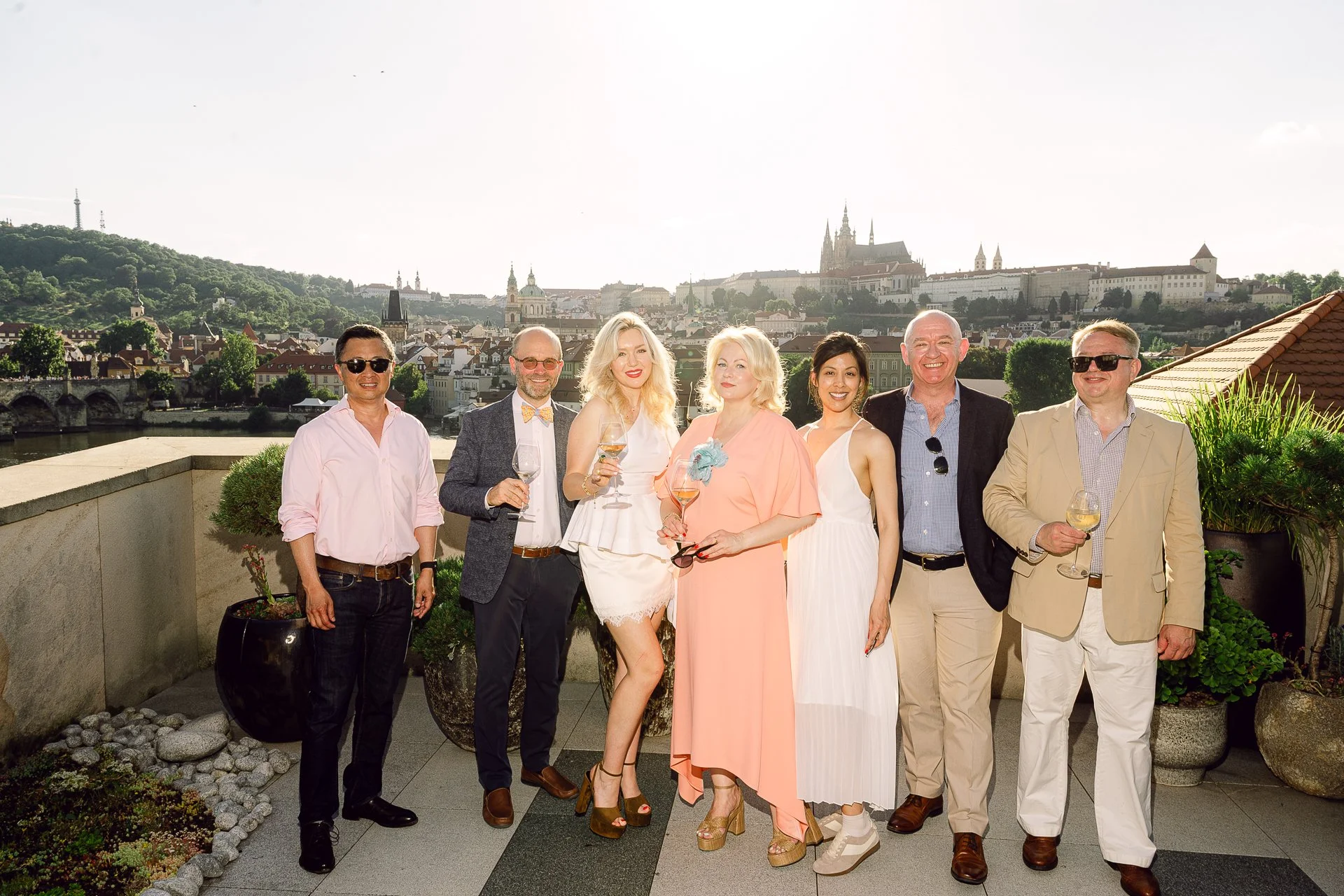 Birthday in Prague-36.jpg