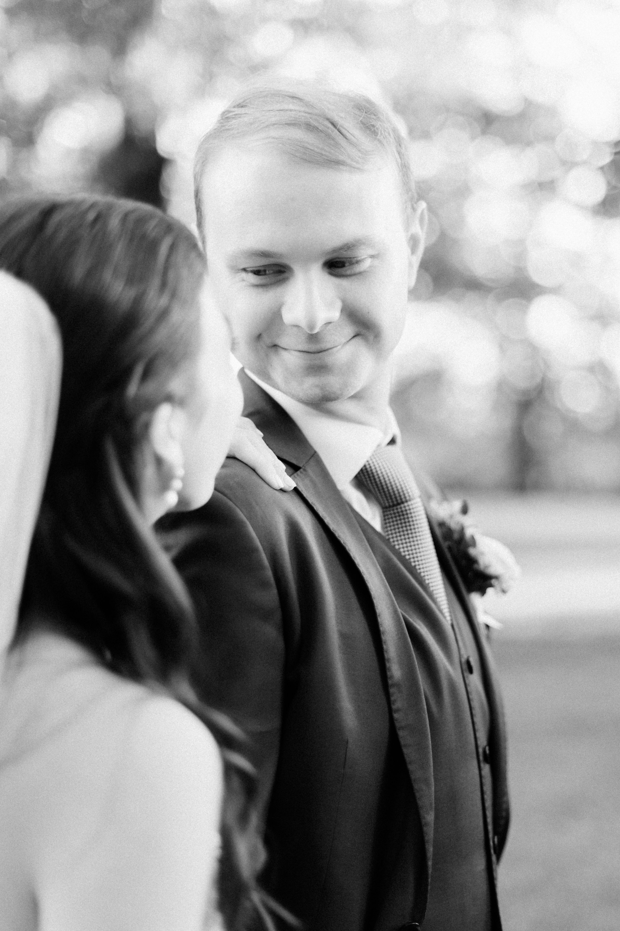 G&M_Portraits-38.jpg