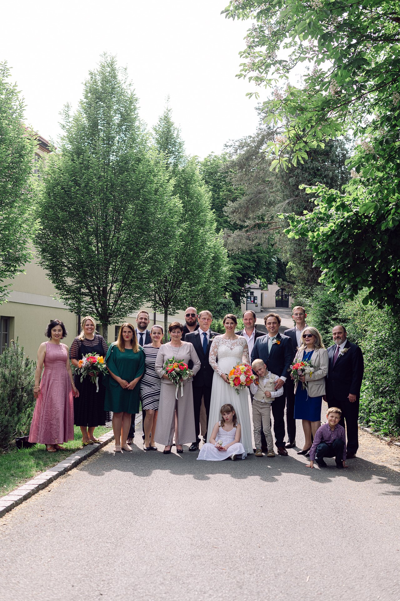 3_Lenka a Honza _ Wedding-14.jpg