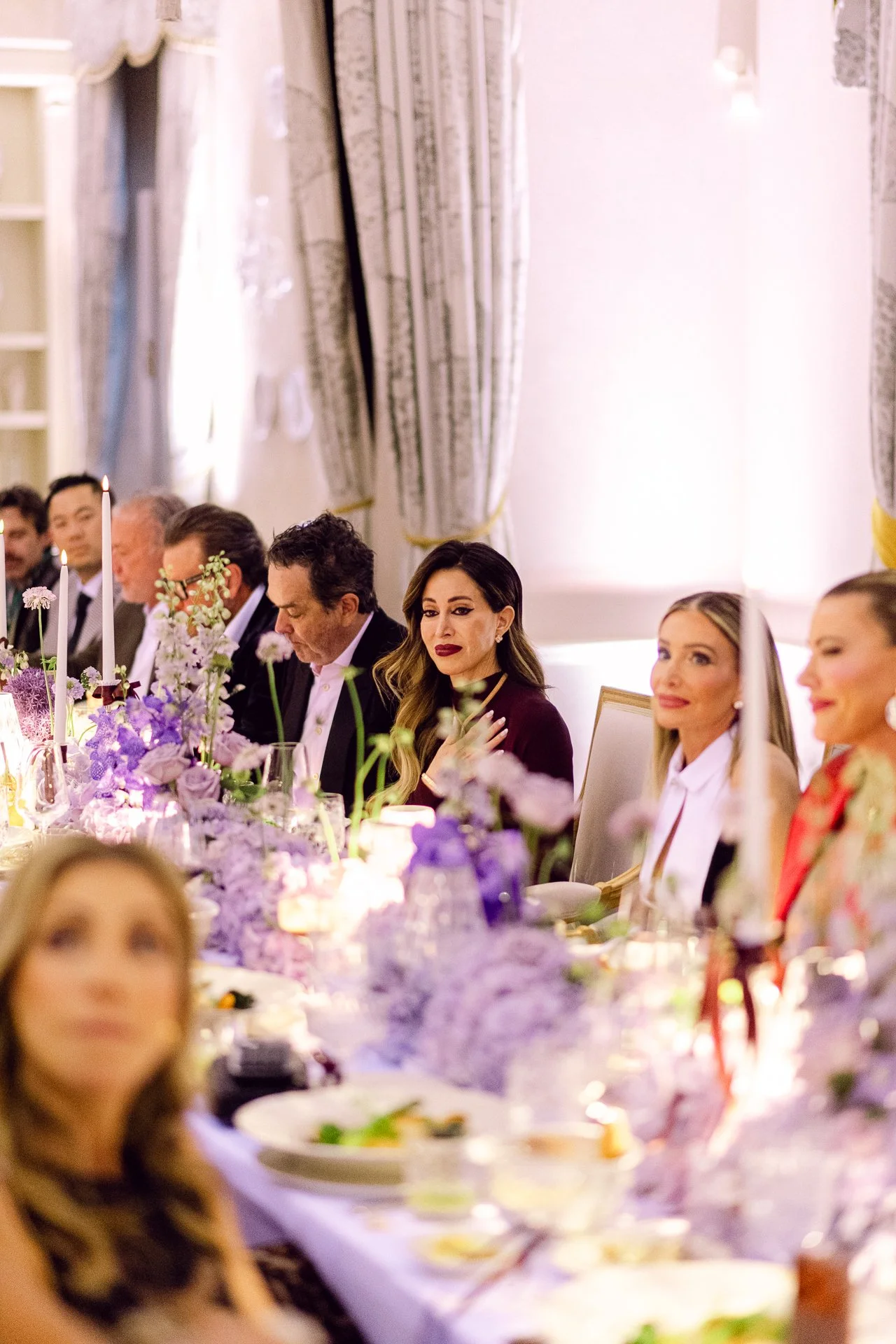 Birthday Party Chateau Mcely-210.jpg