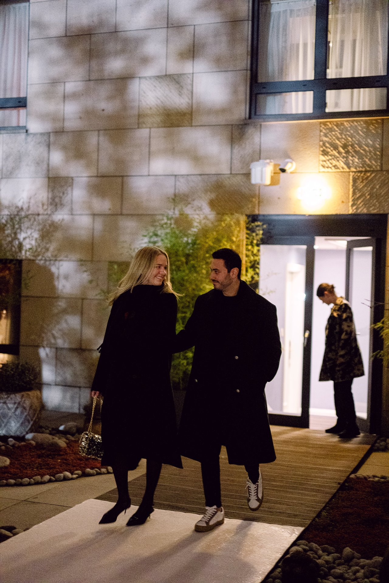 FS Eng 21.12.2025-19.jpg